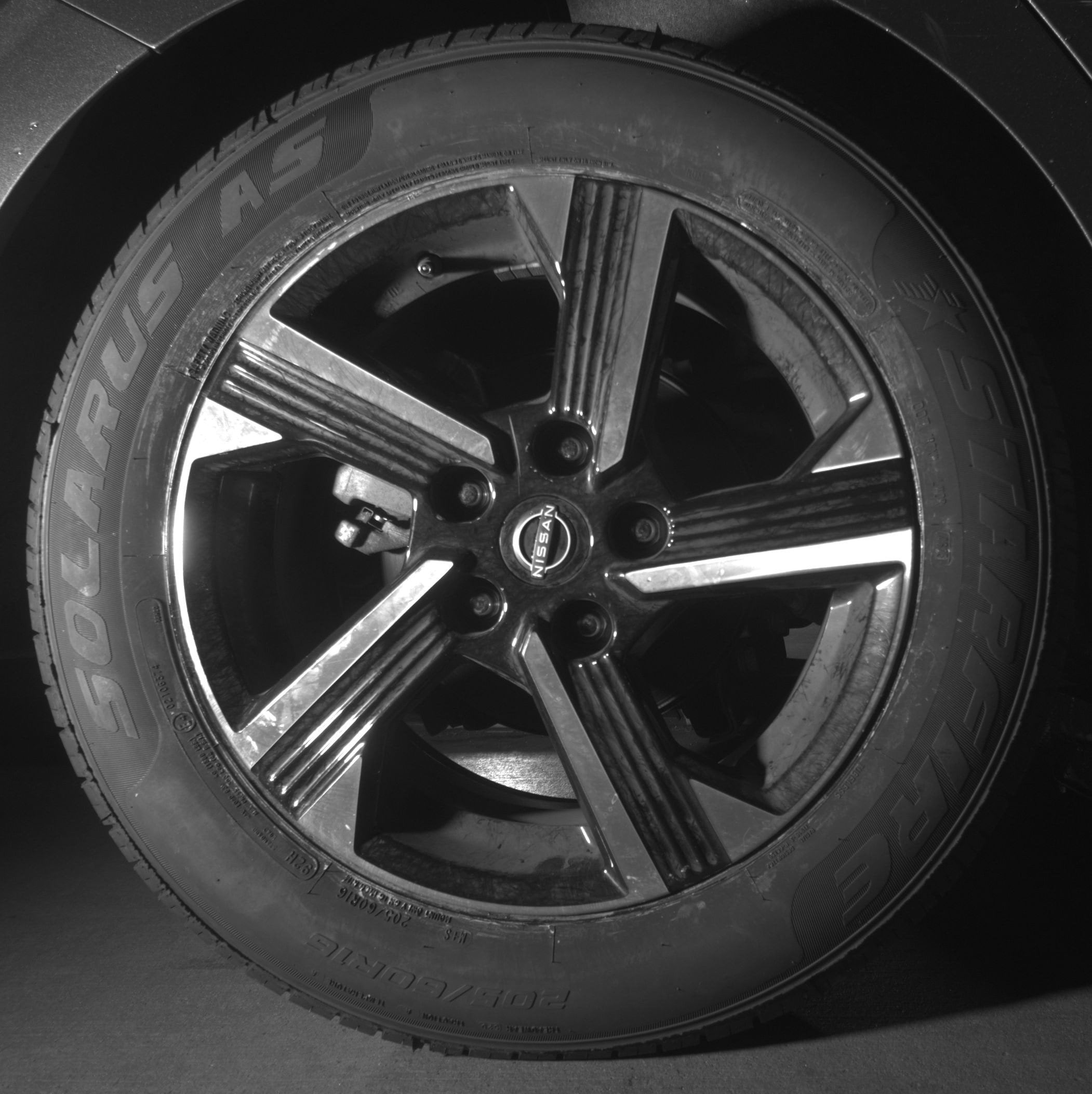 Thumbnail: 2025 Nissan Sentra - 15