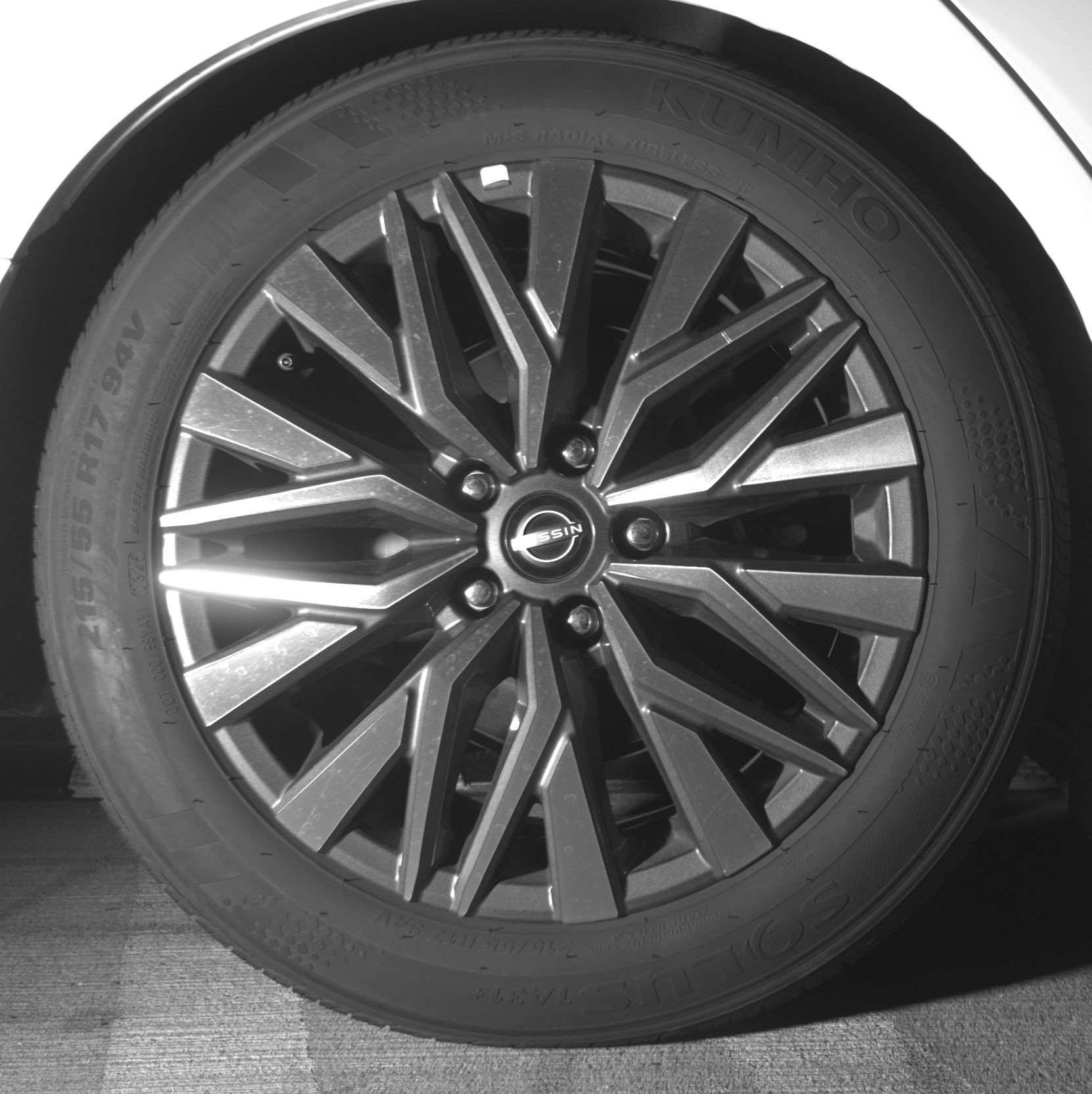 Thumbnail: 2025 Nissan Altima - 15