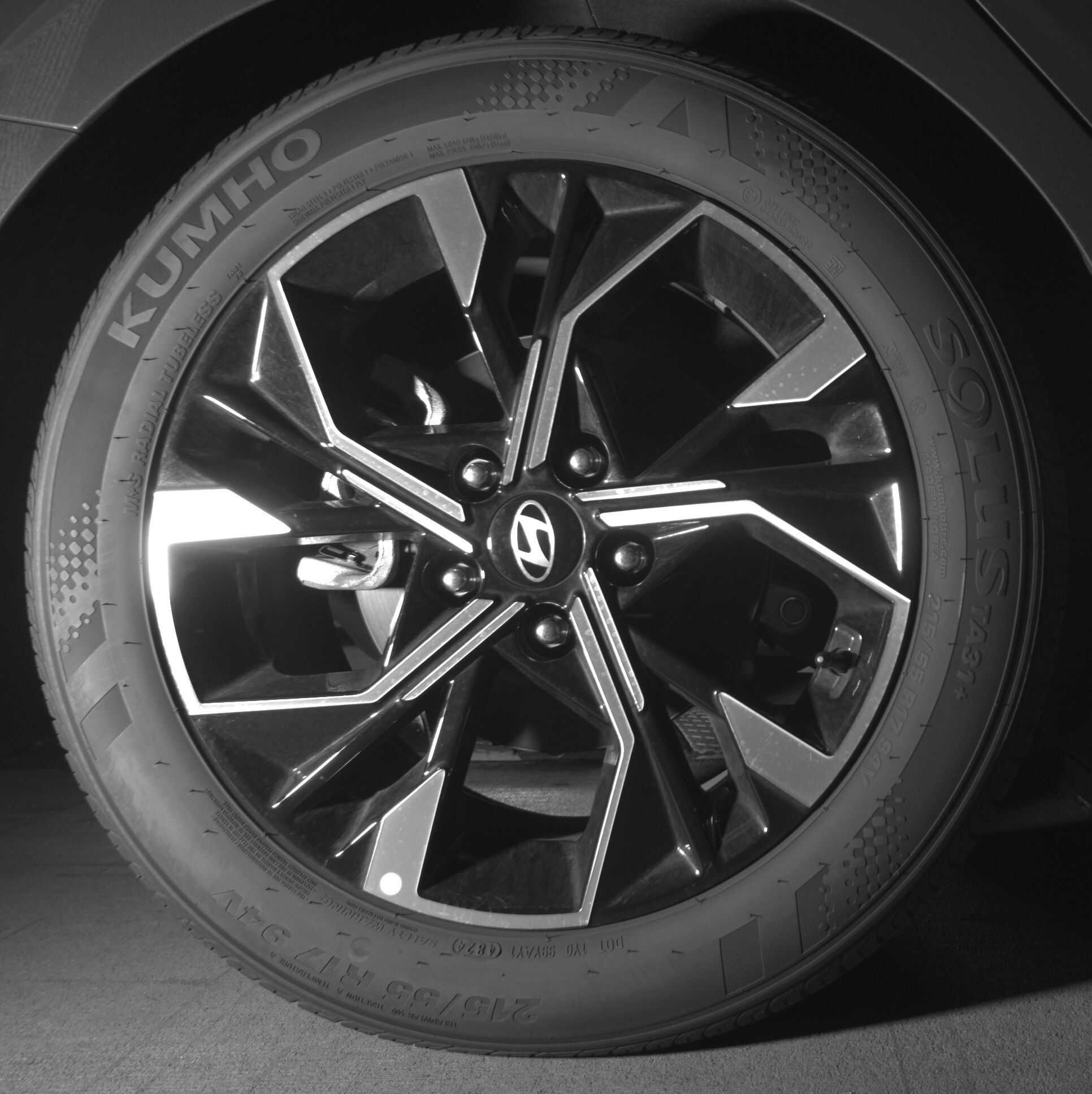 Thumbnail: 2025 Hyundai Sonata - 12