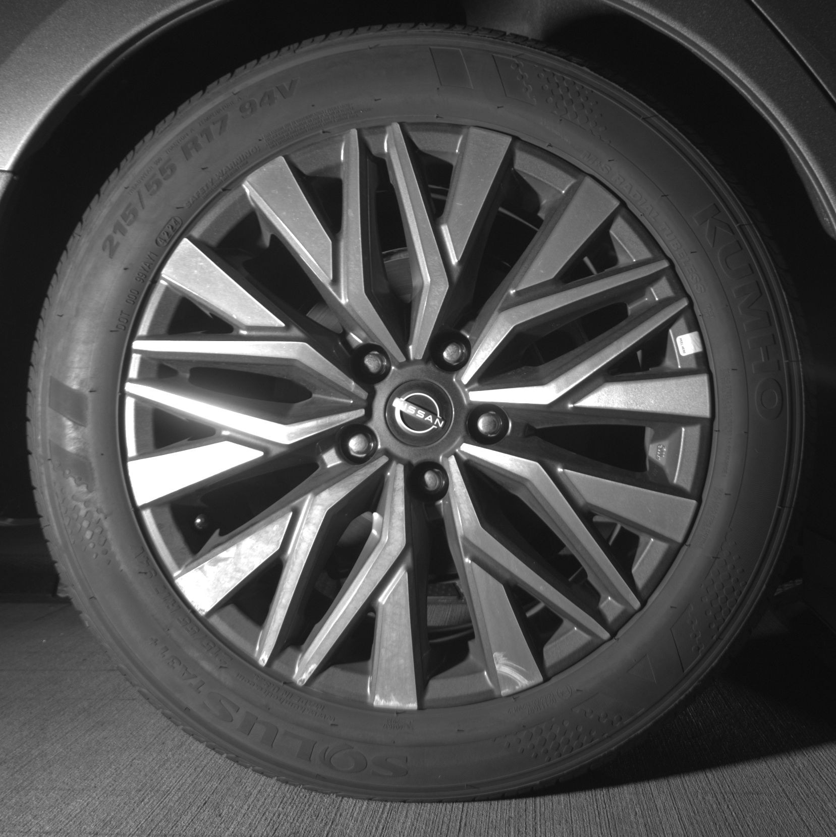 Thumbnail: 2025 Nissan Altima - 12