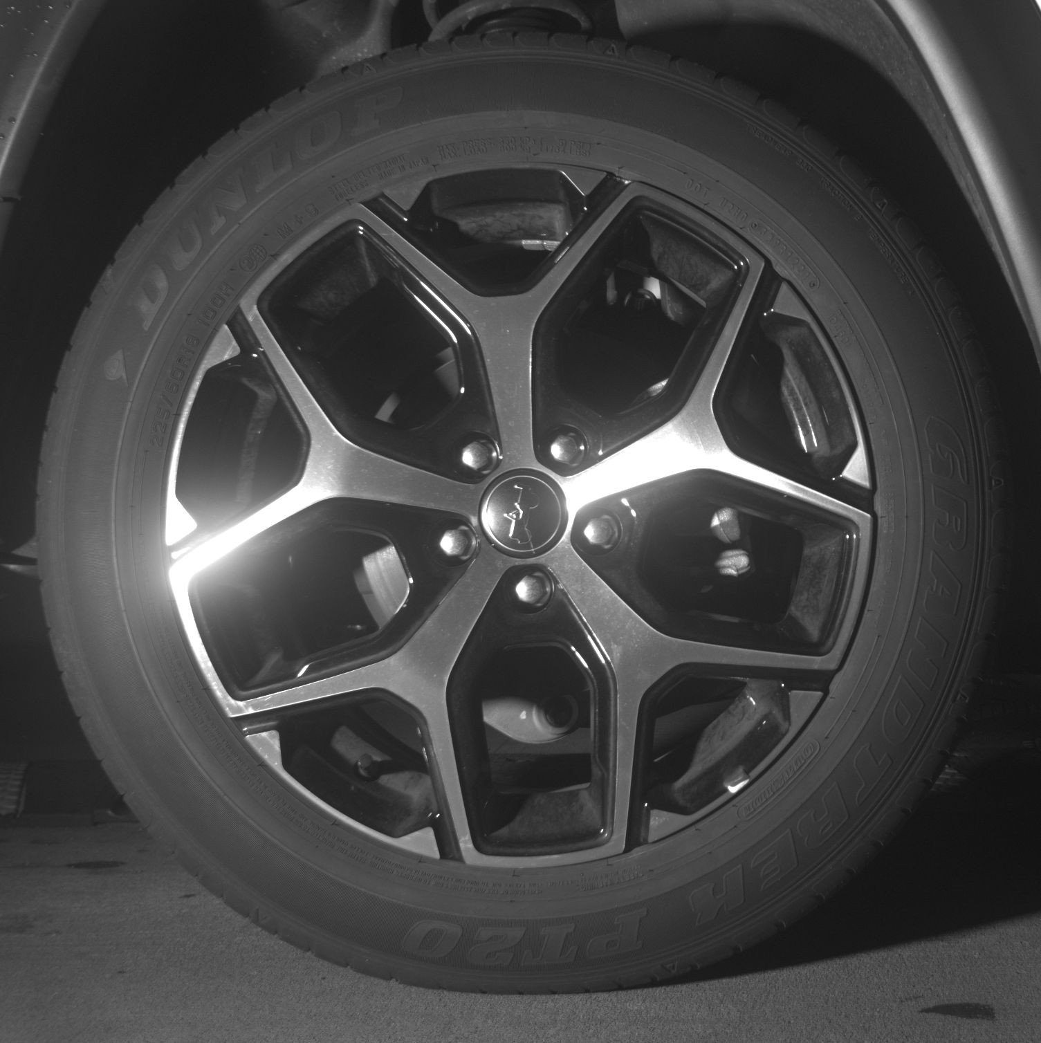 Thumbnail: 2025 Jeep Compass - 15