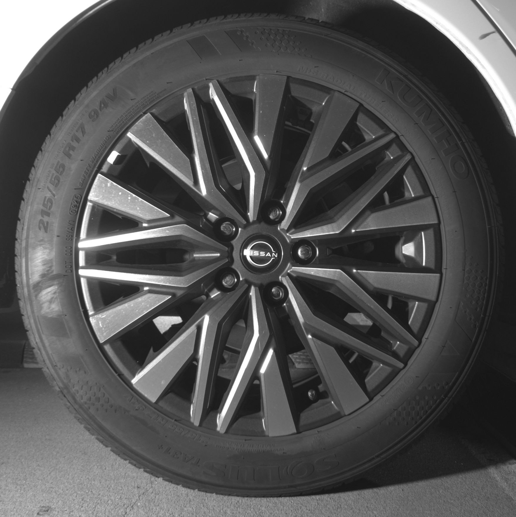 Thumbnail: 2025 Nissan Altima - 15