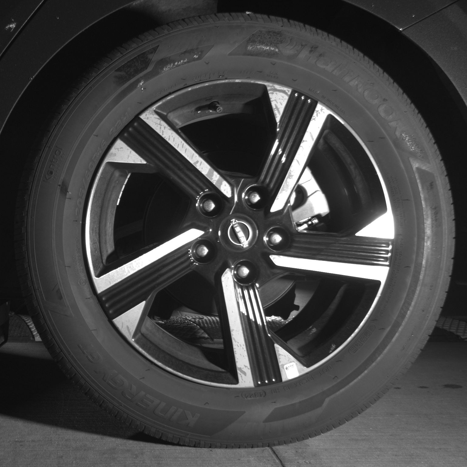 Thumbnail: 2025 Nissan Sentra - 11