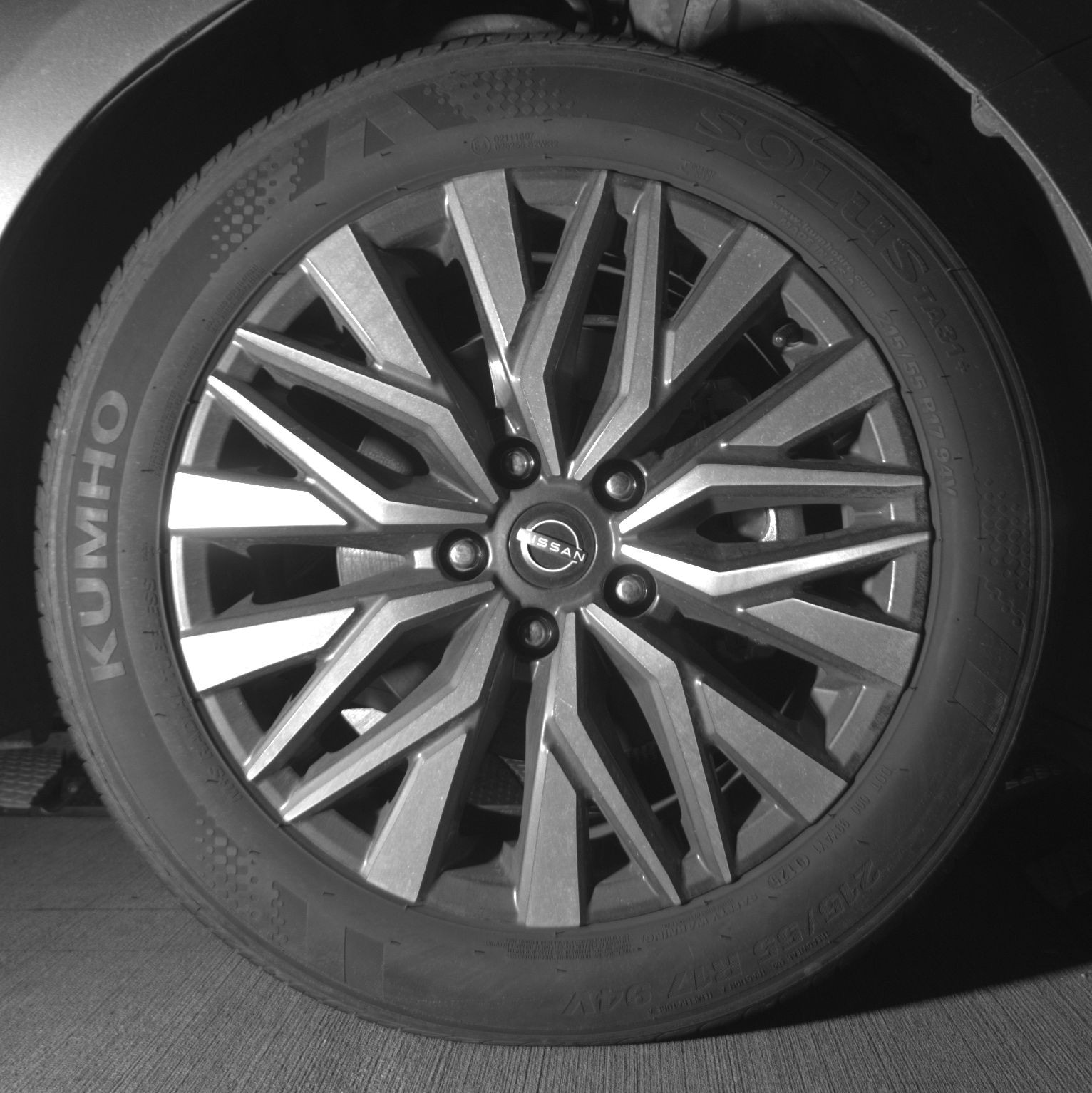 Thumbnail: 2025 Nissan Altima - 10