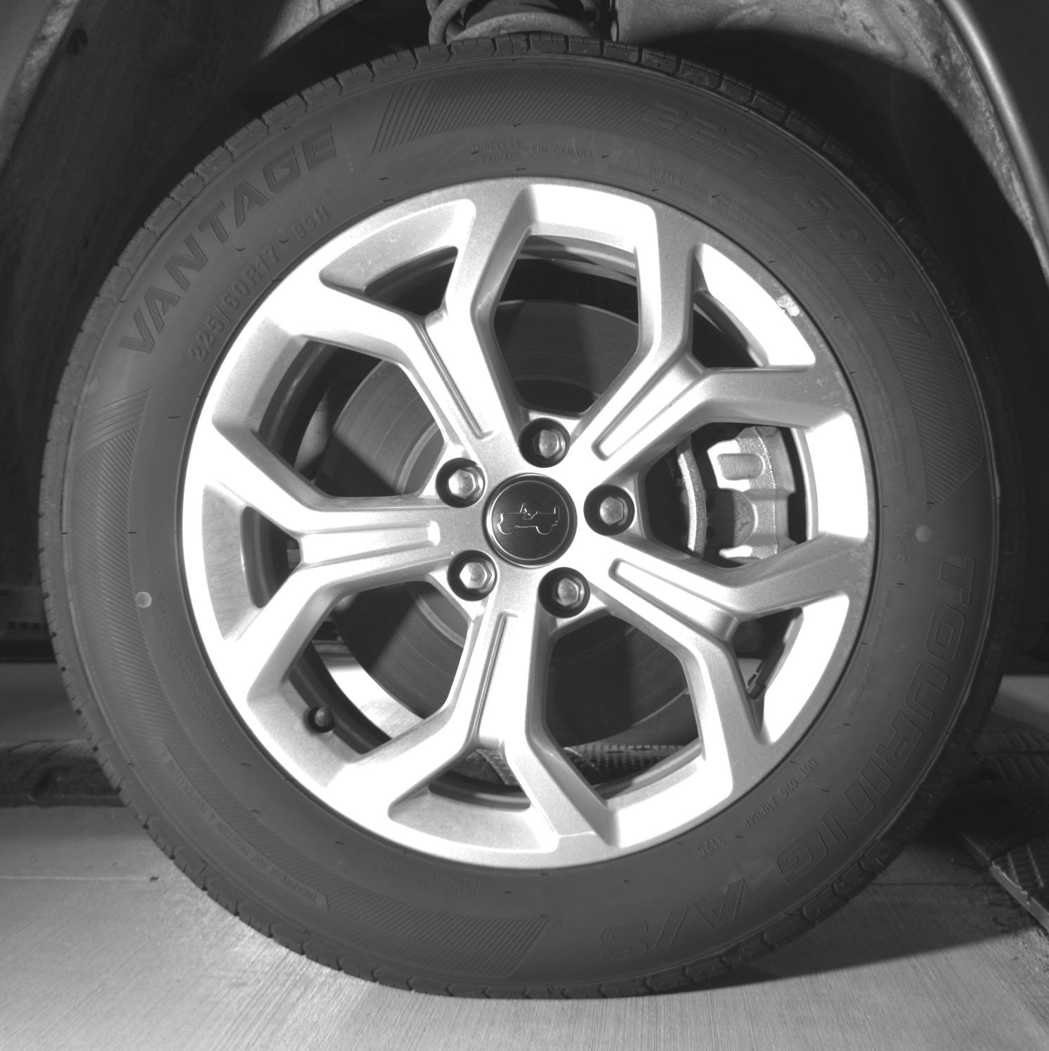 Thumbnail: 2025 Jeep Compass - 10