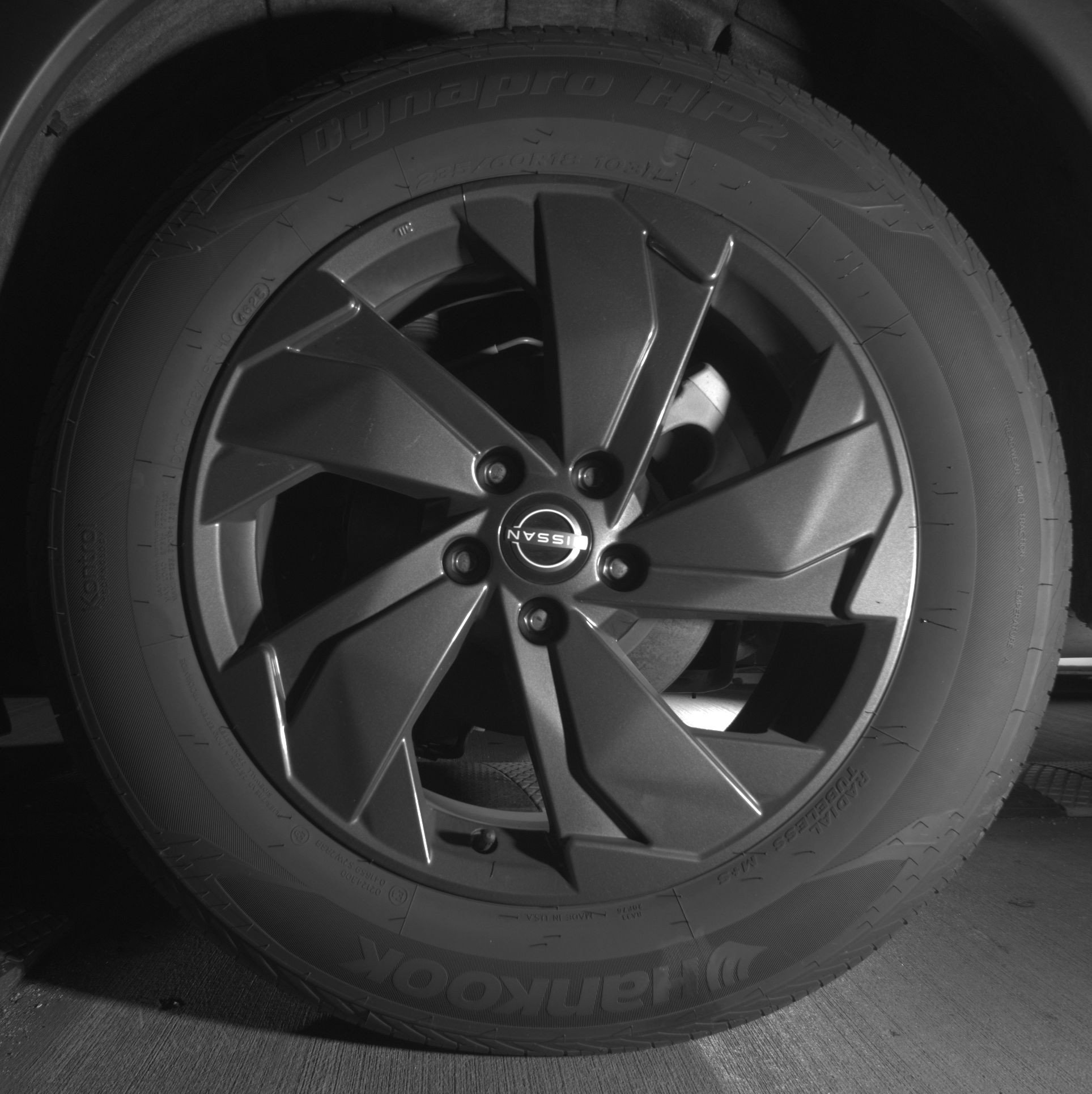 Thumbnail: 2026 Nissan Rogue - 14