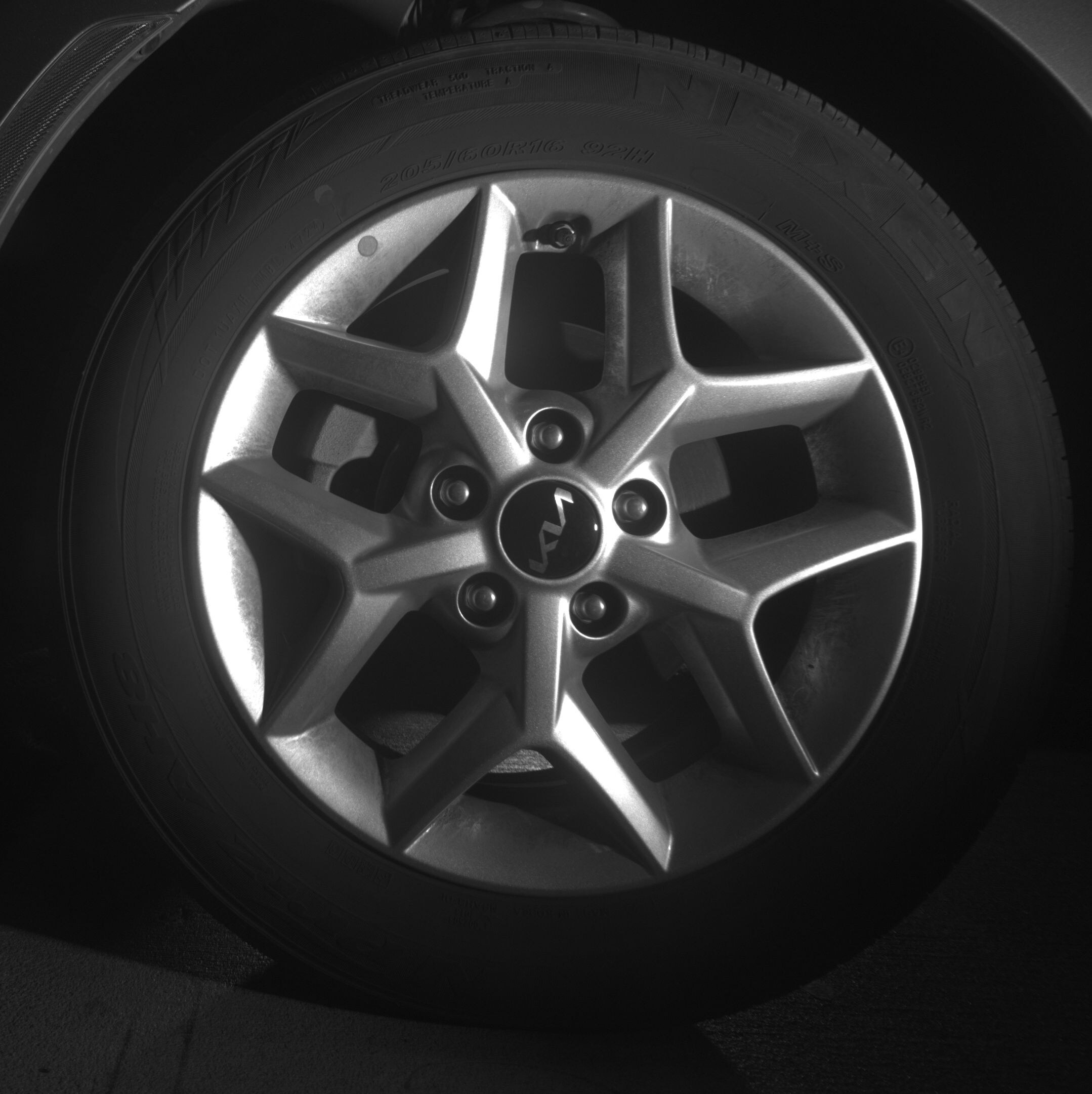 Thumbnail: 2025 Kia Soul - 14