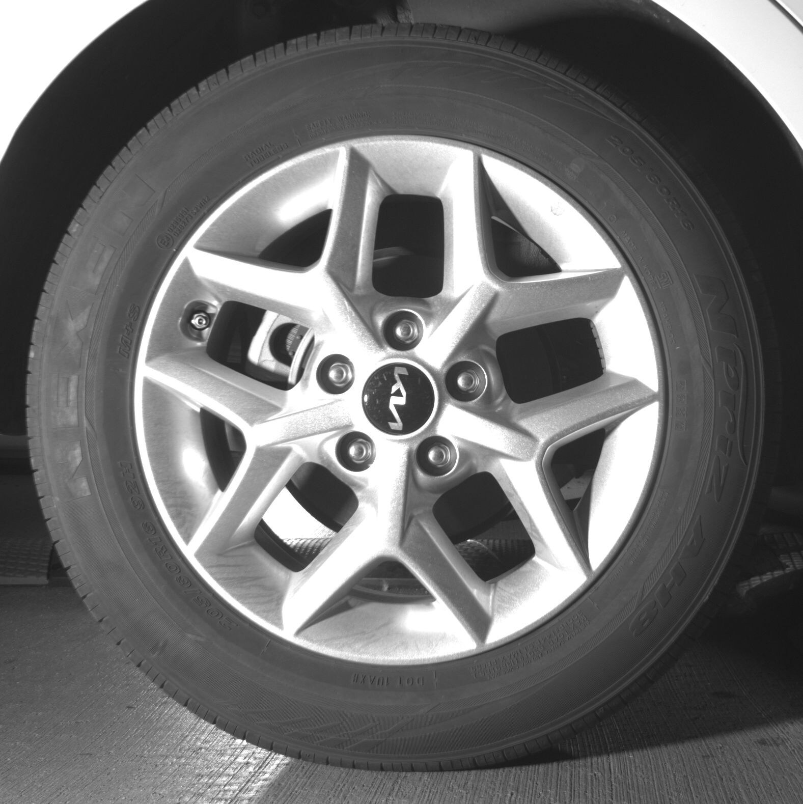 Thumbnail: 2025 Kia Soul - 12