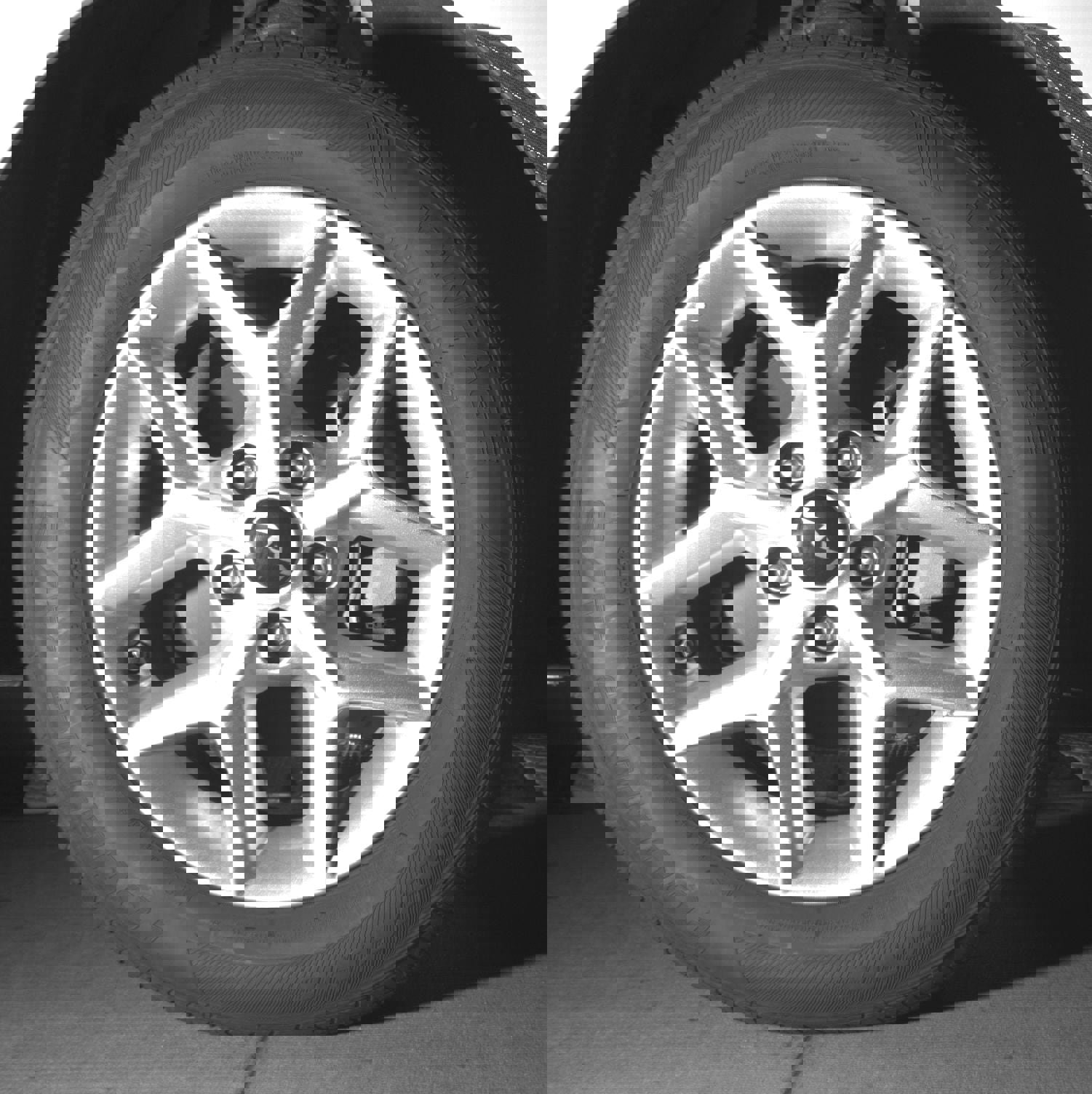 Thumbnail: 2025 Kia Soul - 10