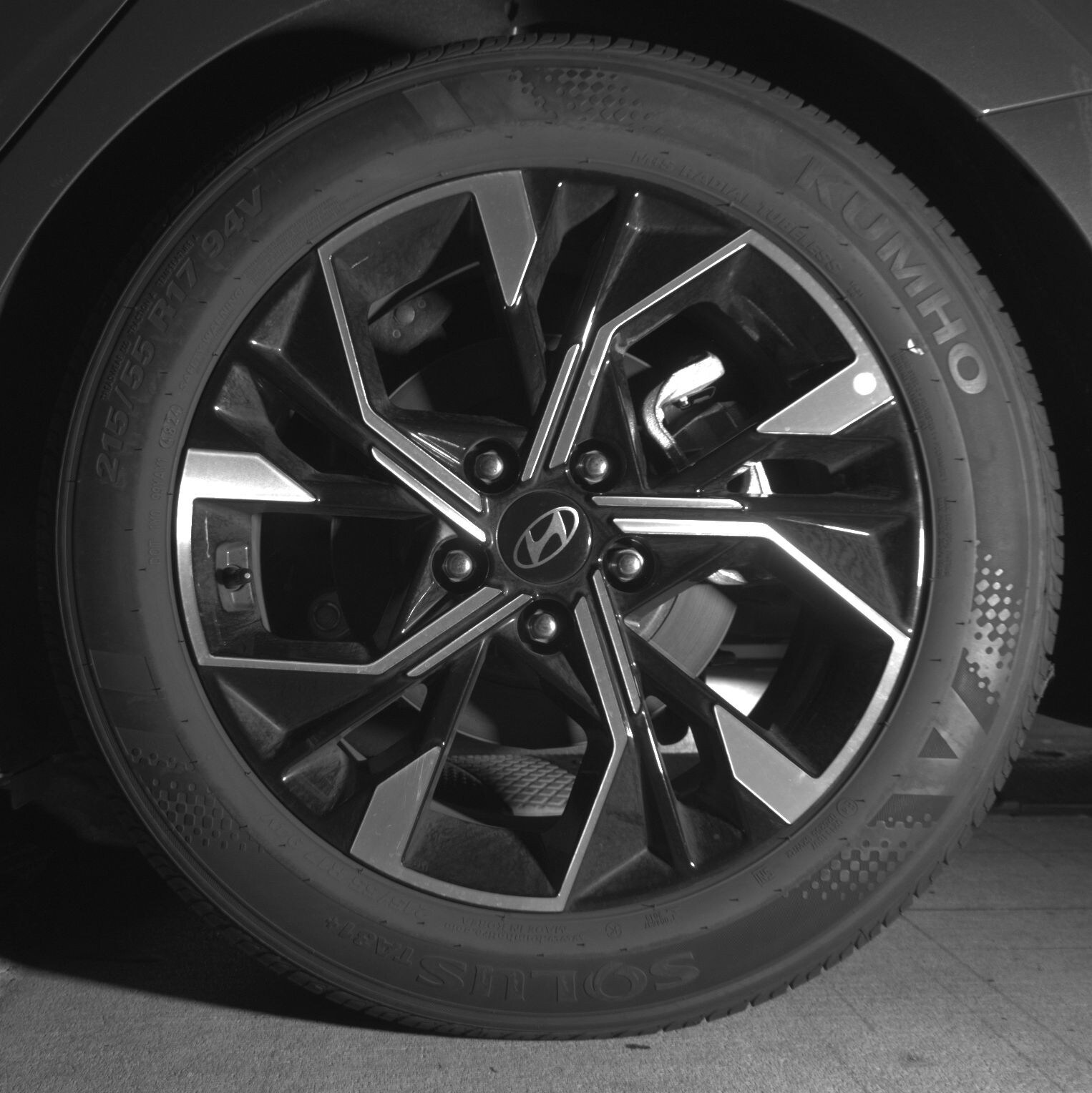 Thumbnail: 2025 Hyundai Sonata - 11