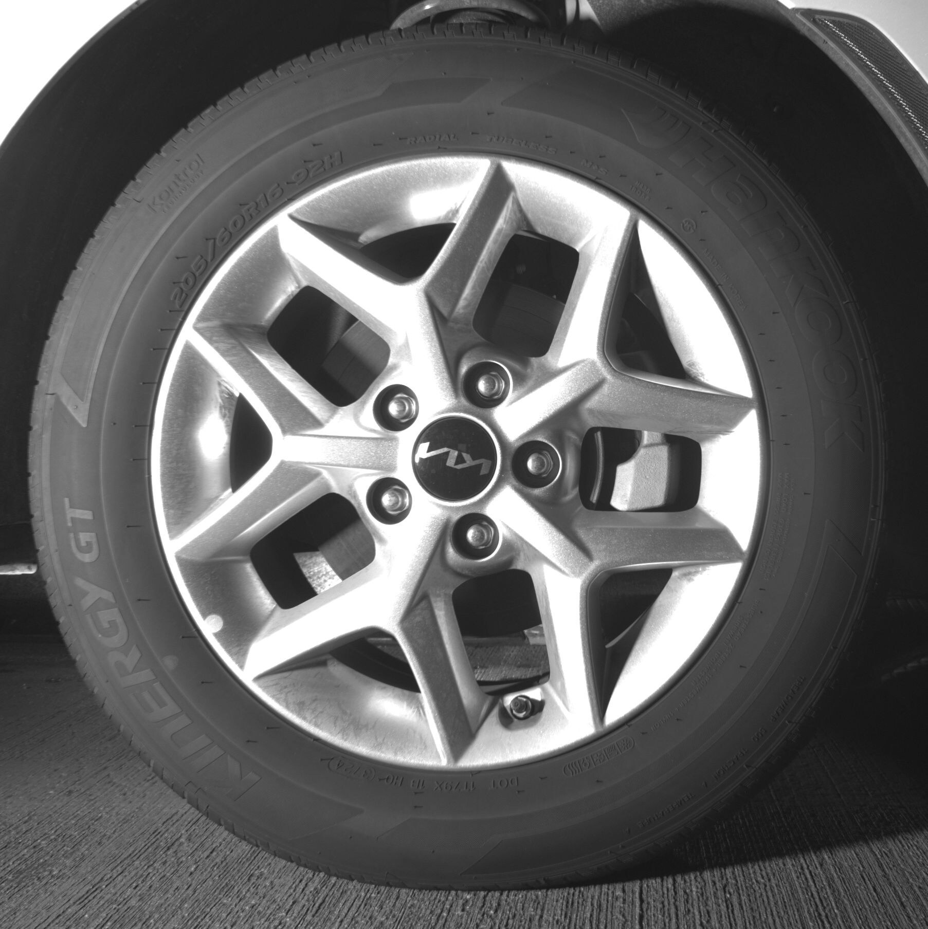 Thumbnail: 2025 Kia Soul - 10