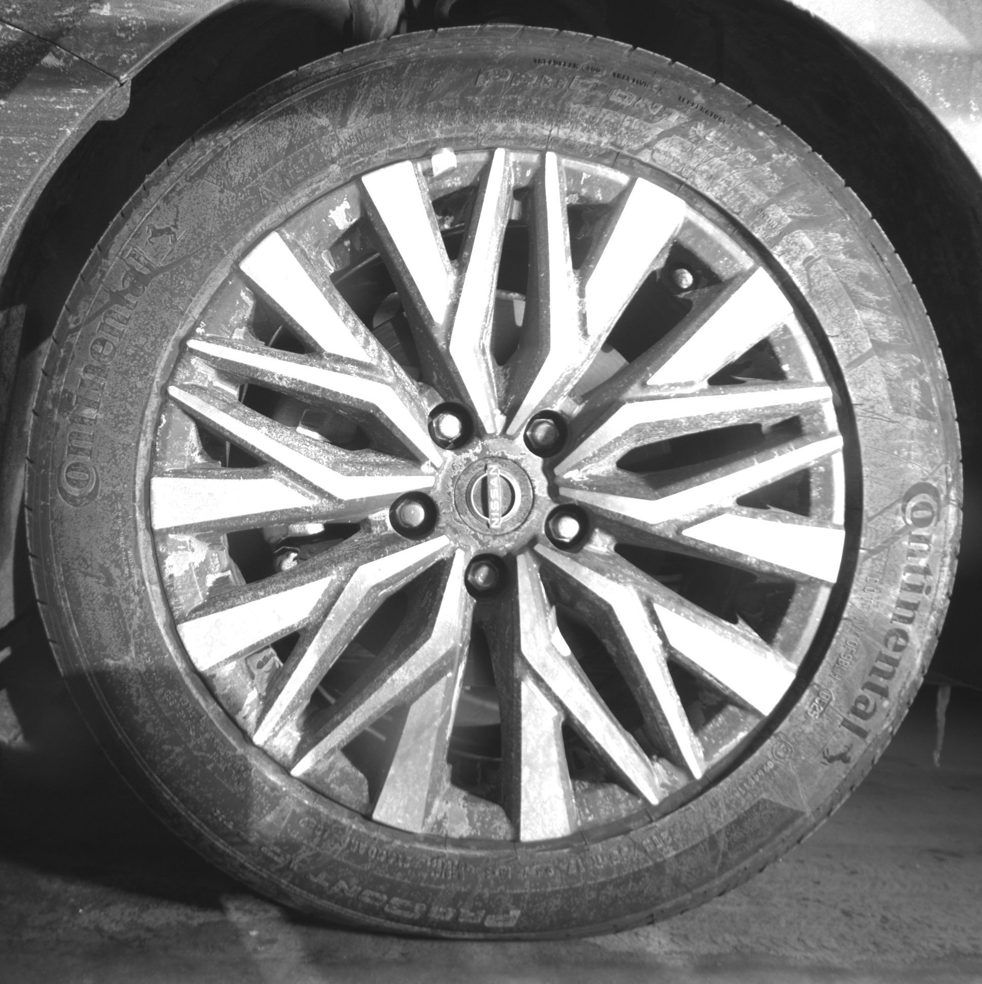 Thumbnail: 2025 Nissan Altima - 12