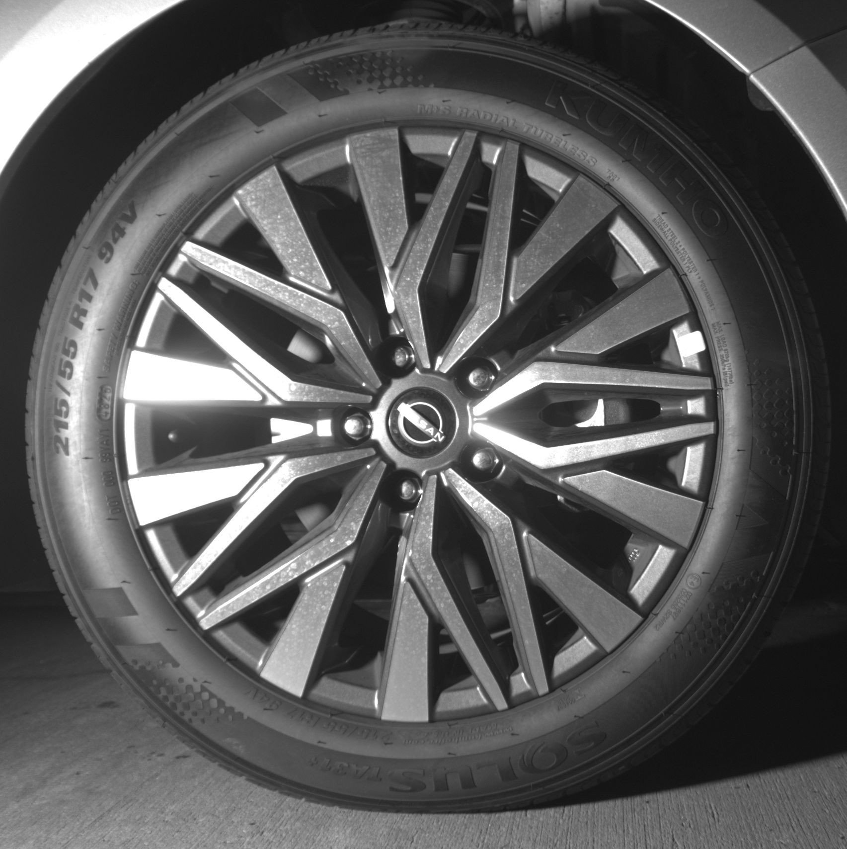 Thumbnail: 2026 Nissan Altima - 13