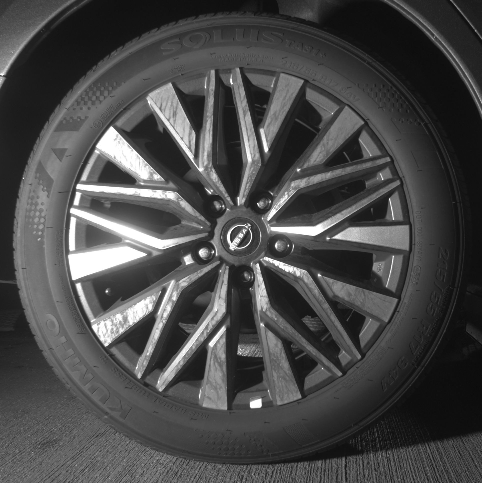Thumbnail: 2026 Nissan Altima - 15