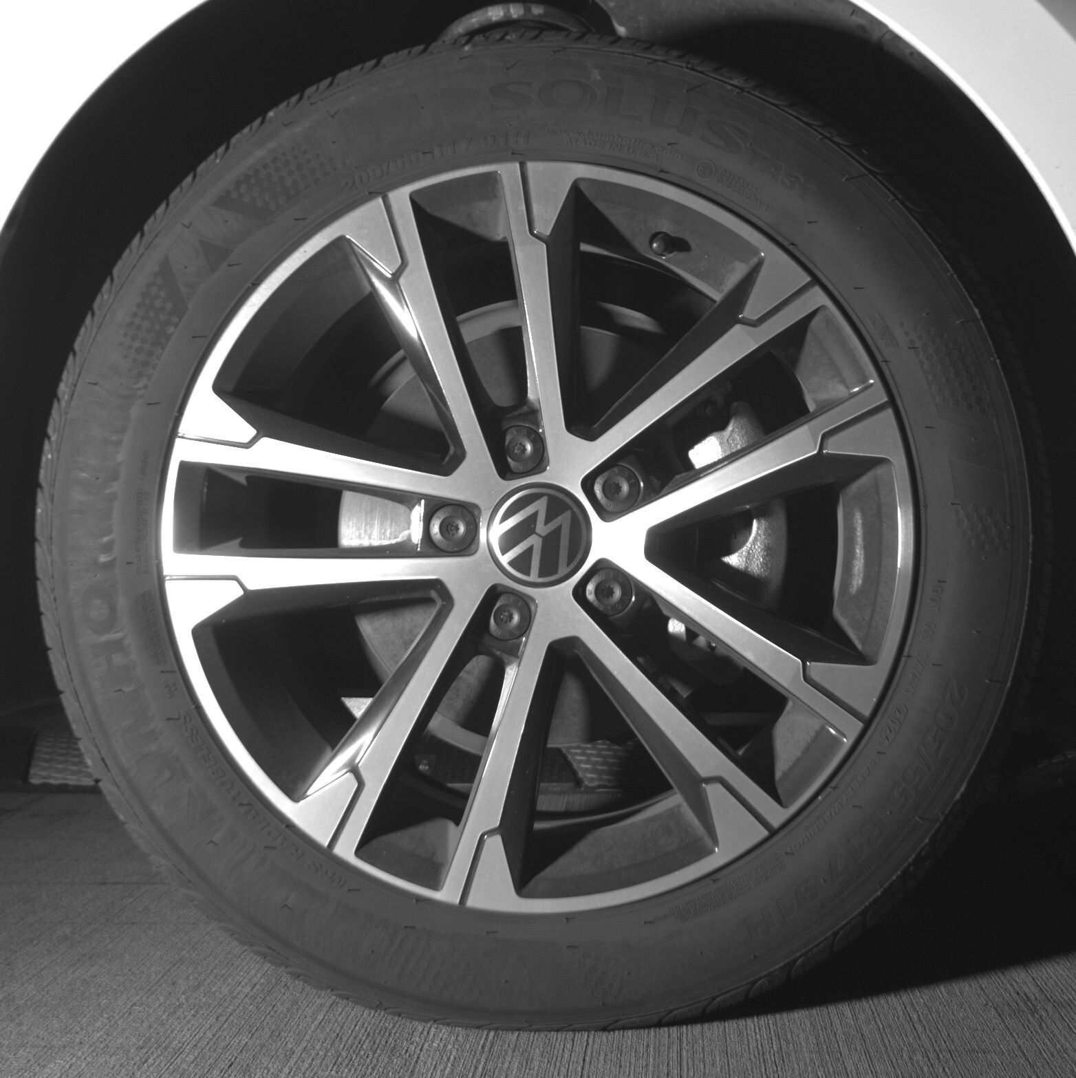 Thumbnail: 2025 Volkswagen Jetta - 10