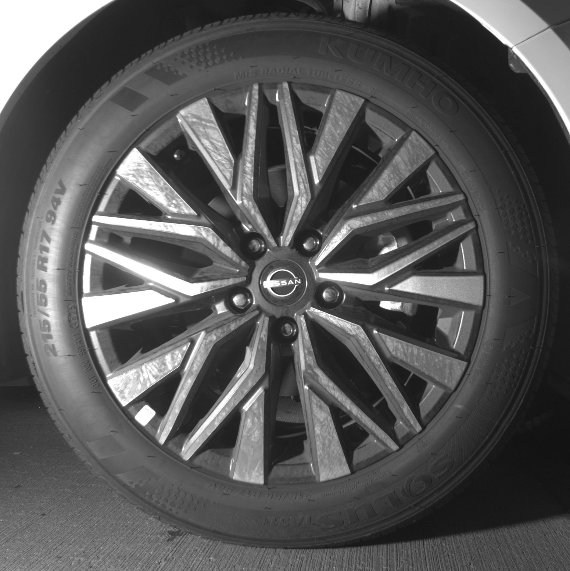 Thumbnail: 2026 Nissan Altima - 13