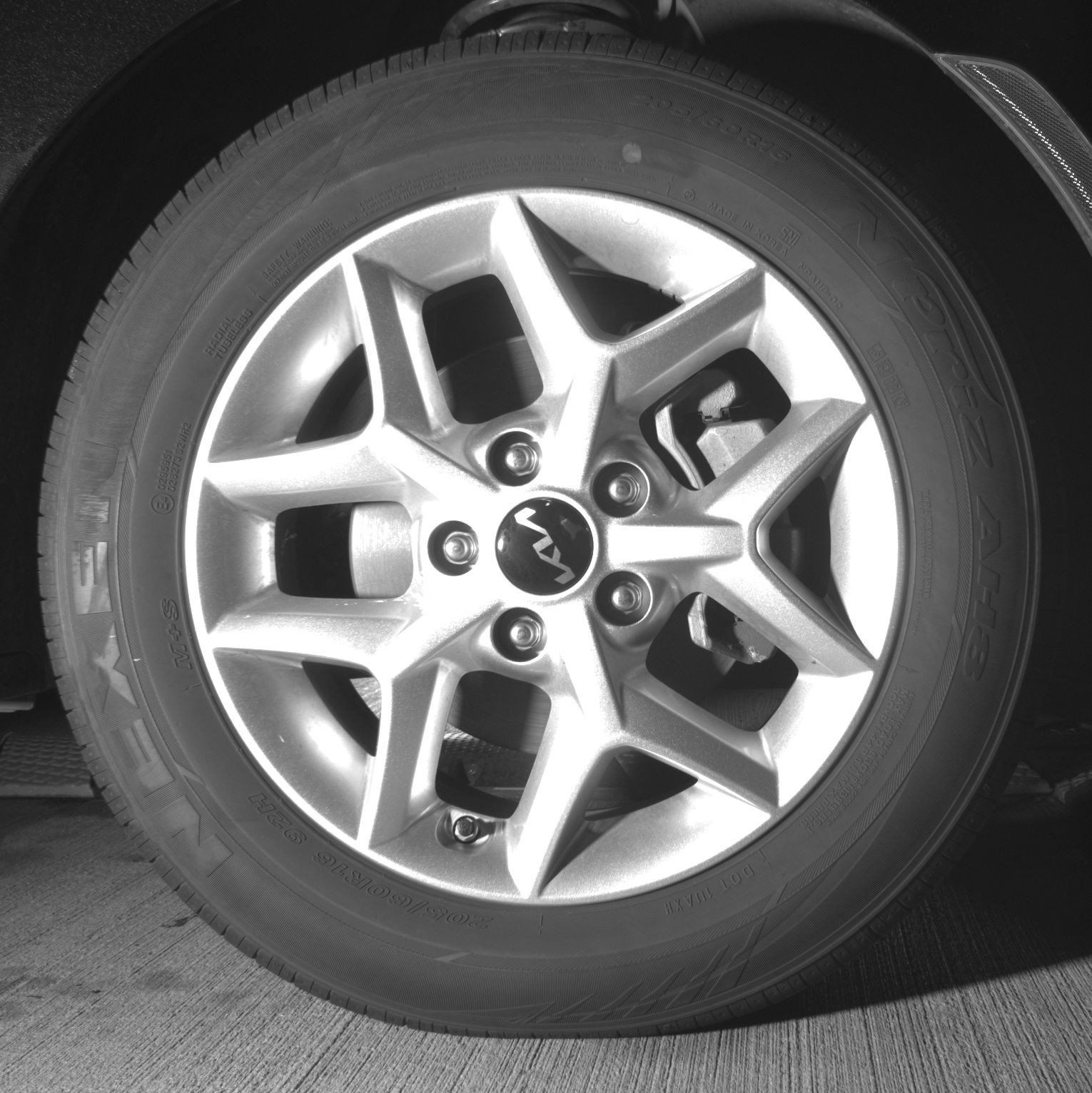 Thumbnail: 2025 Kia Soul - 13