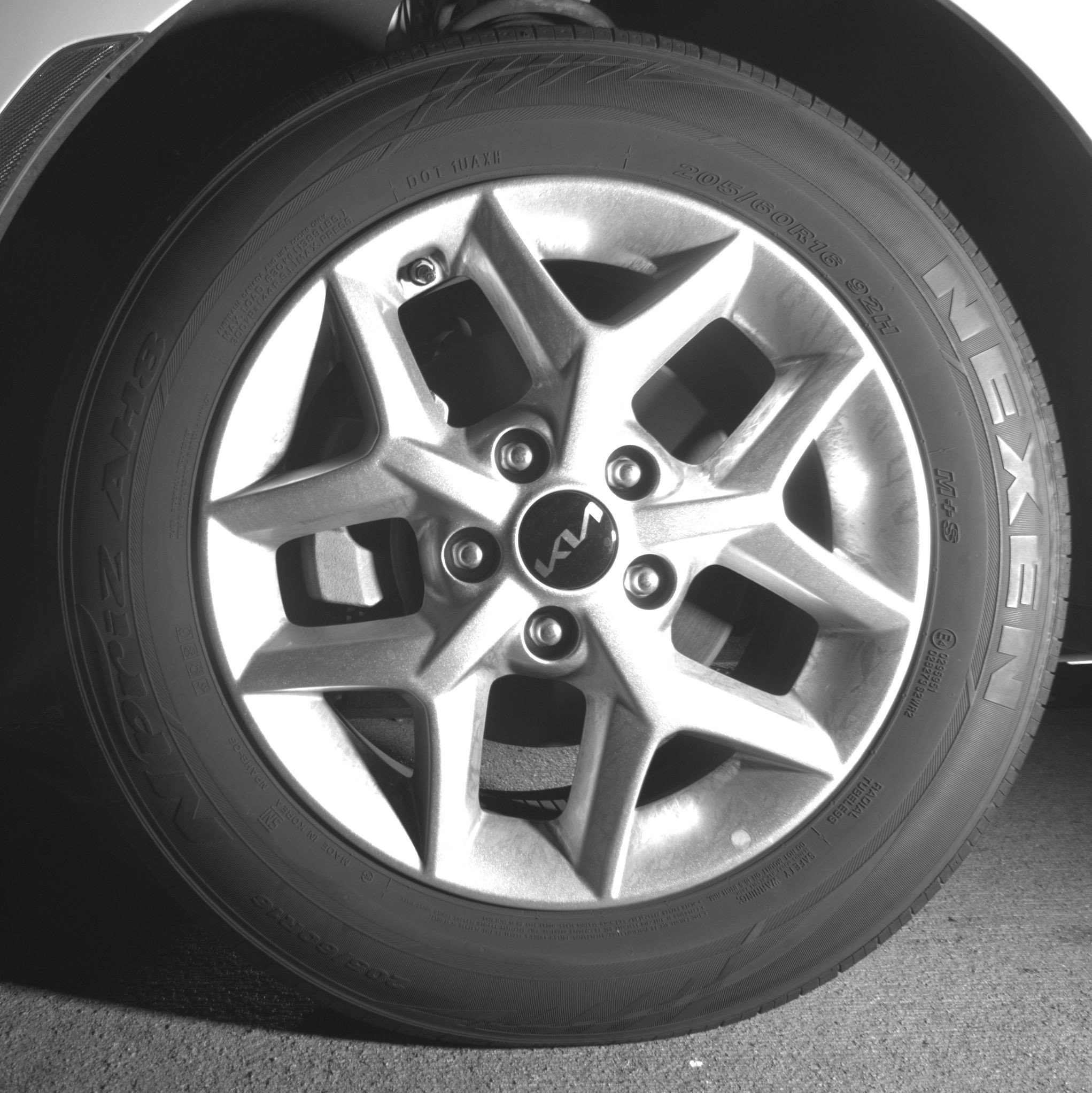 Thumbnail: 2025 Kia Soul - 12