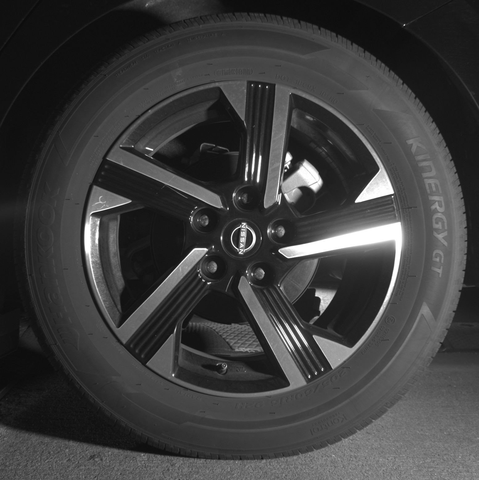 Thumbnail: 2025 Nissan Sentra - 14