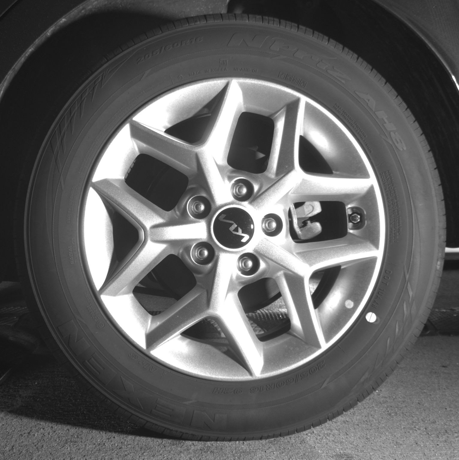 Thumbnail: 2025 Kia Soul - 14