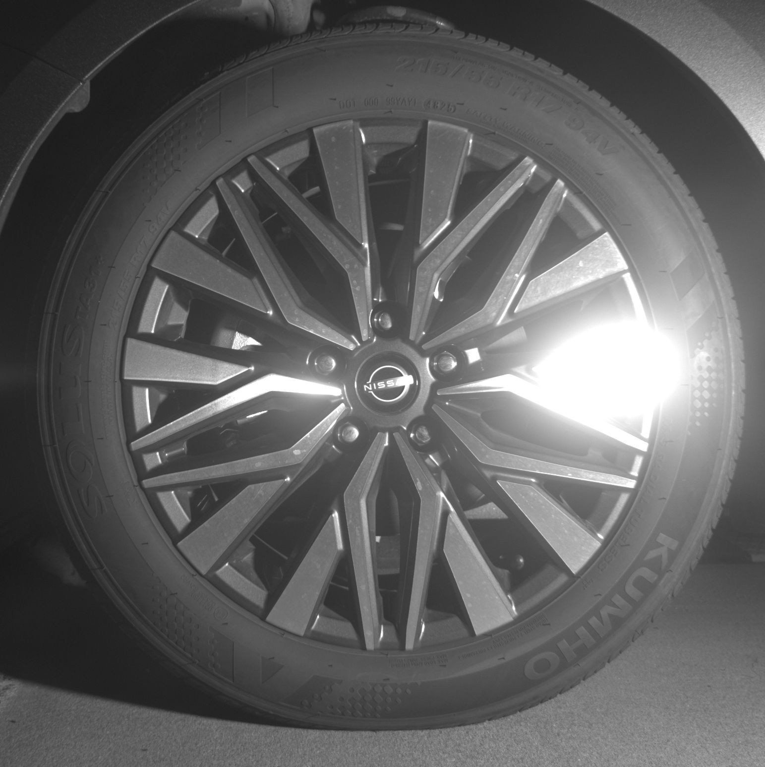 Thumbnail: 2026 Nissan Altima - 11