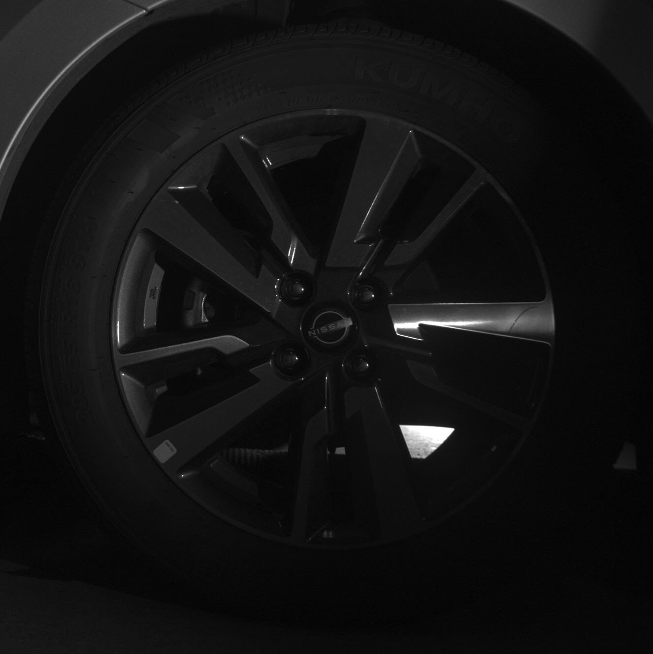 Thumbnail: 2025 Nissan Versa - 12