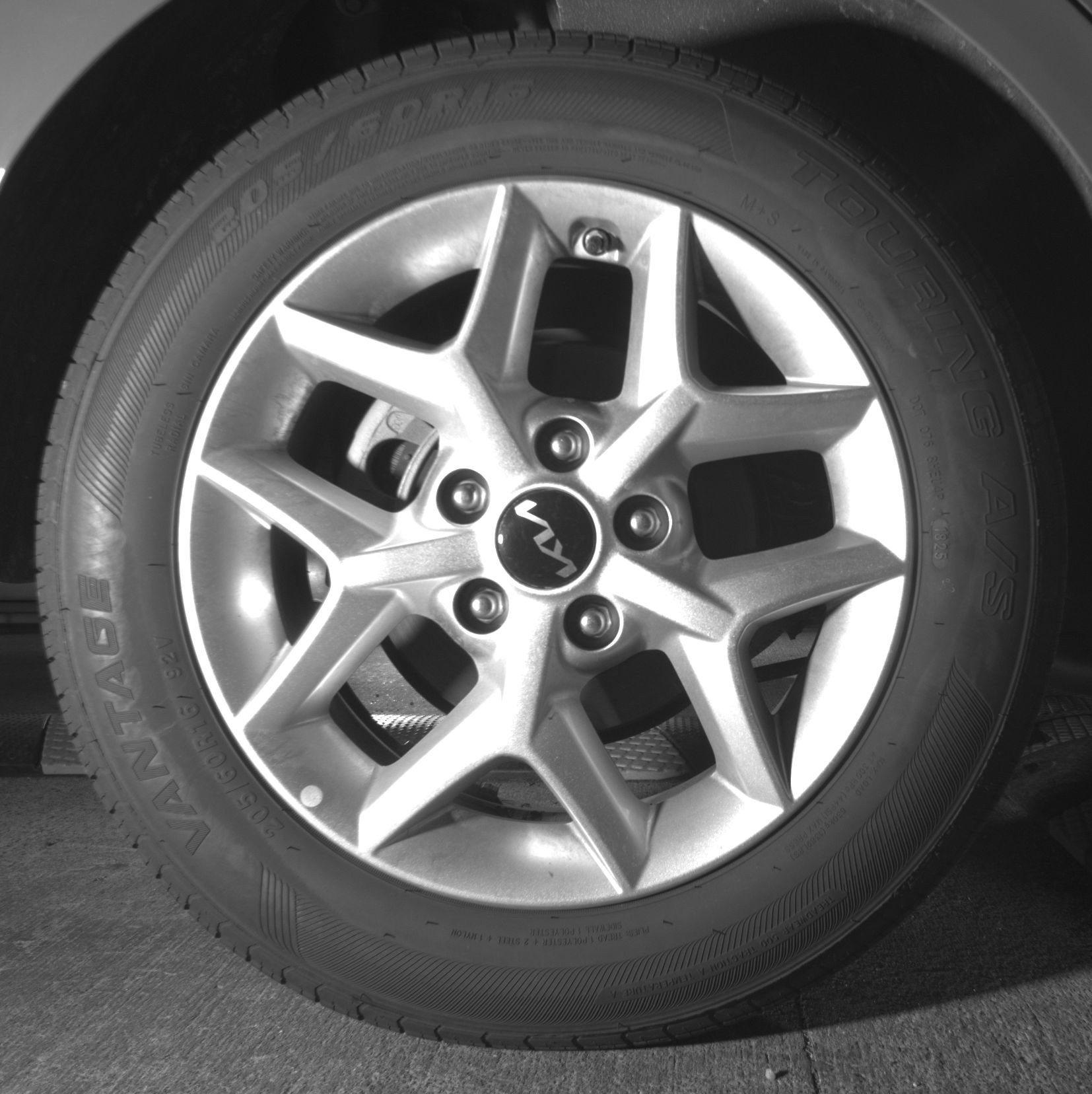 Thumbnail: 2025 Kia Soul - 15