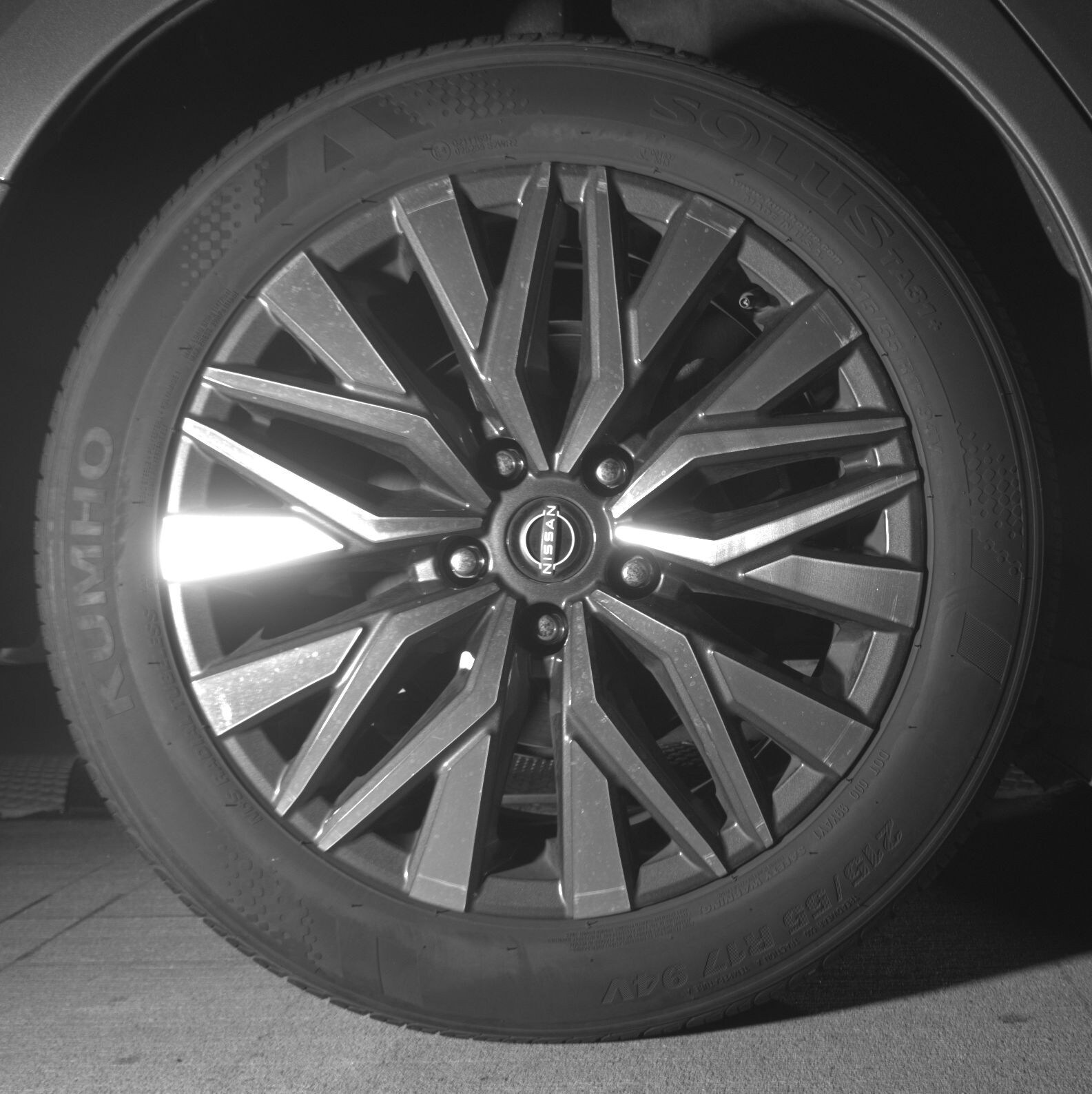 Thumbnail: 2025 Nissan Altima - 12