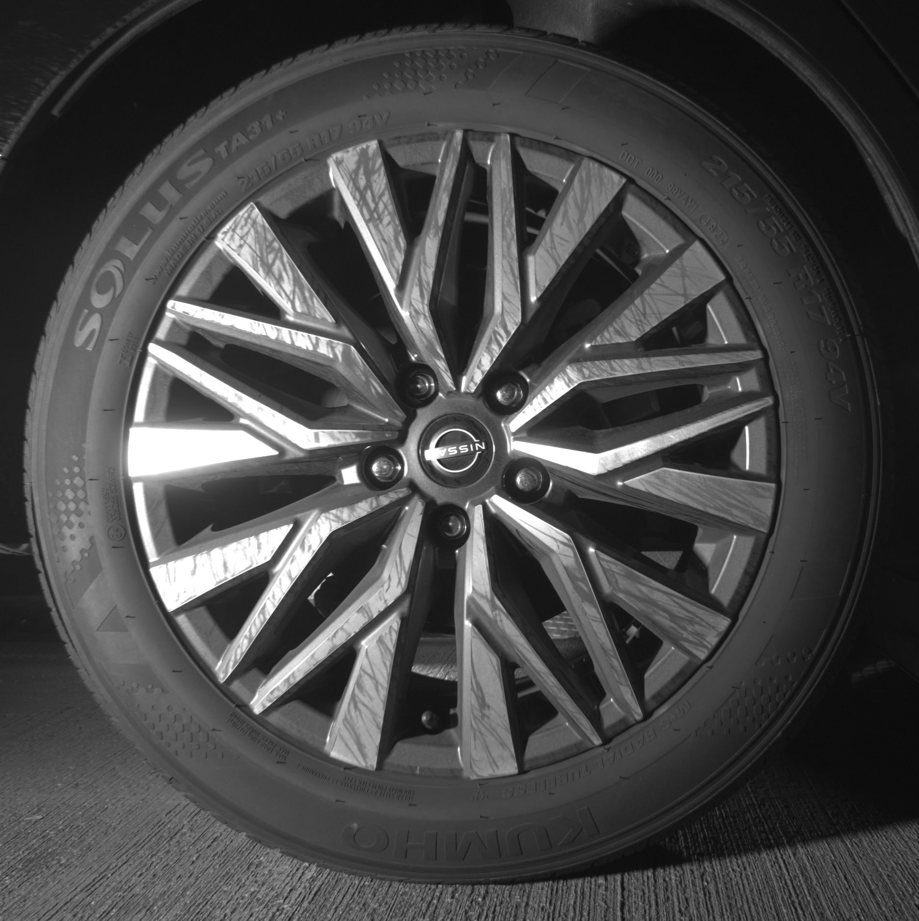 Thumbnail: 2025 Nissan Altima - 12