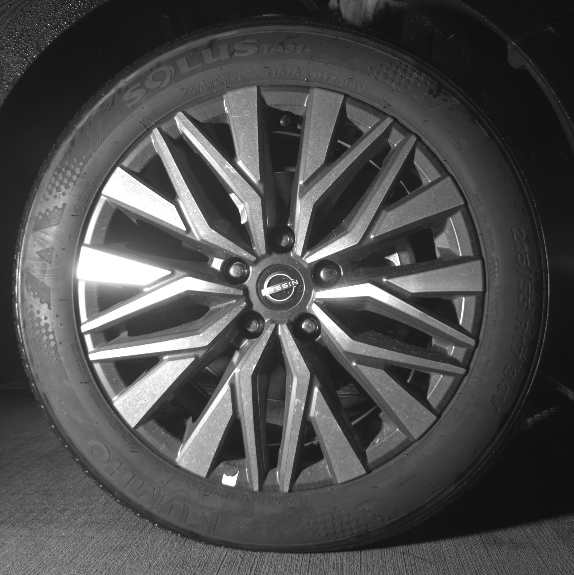 Thumbnail: 2025 Nissan Altima - 10