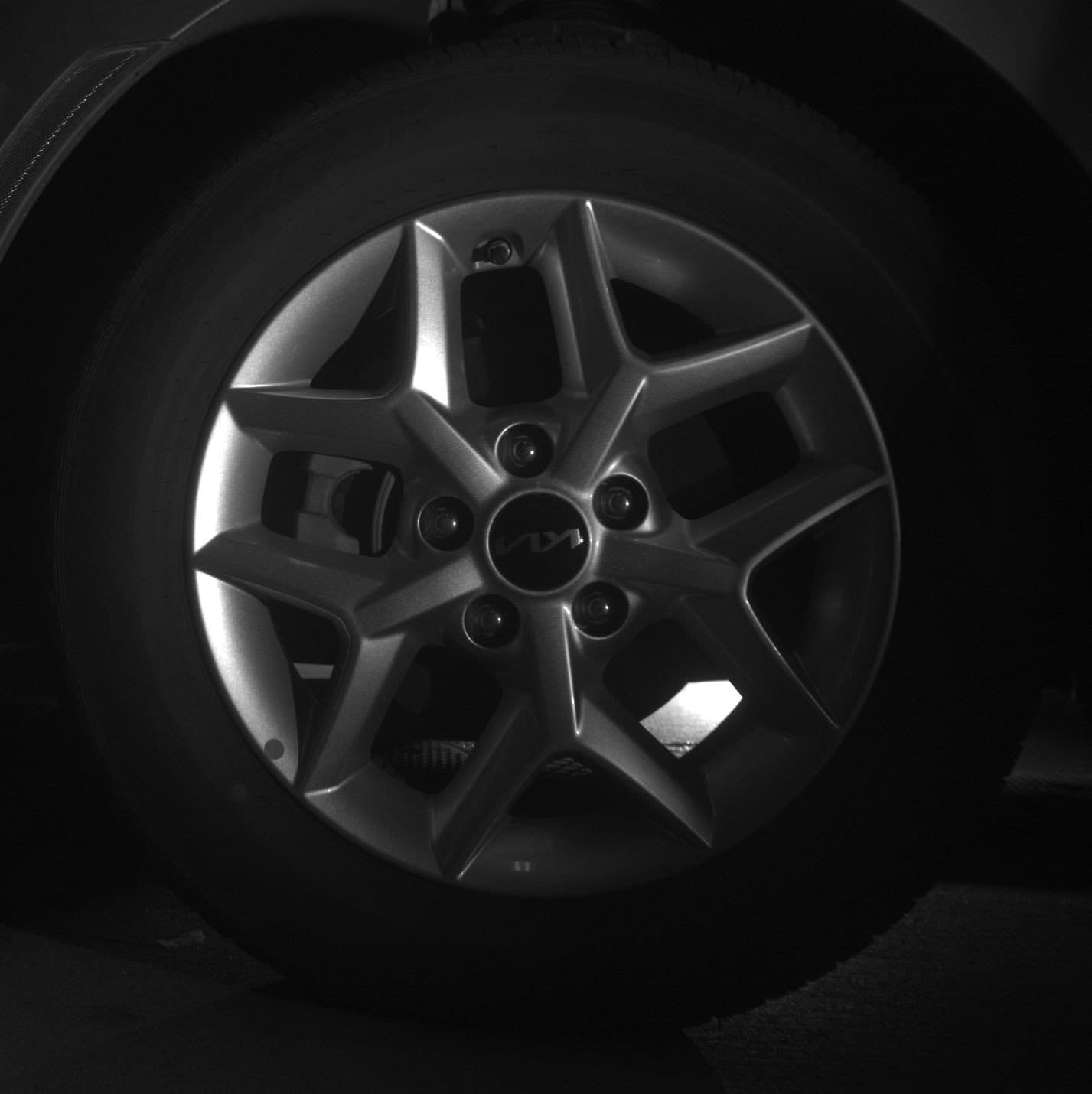 Thumbnail: 2025 Kia Soul - 12