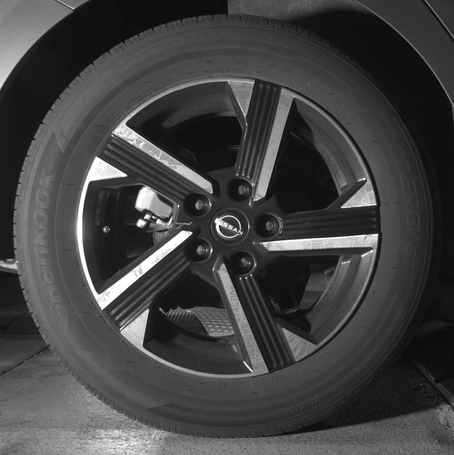 Thumbnail: 2025 Nissan Sentra - 12