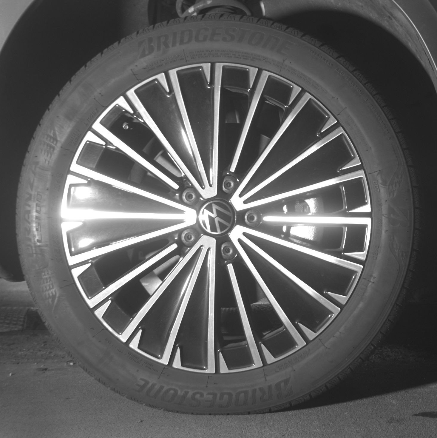 Thumbnail: 2026 Volkswagen Taos - 13