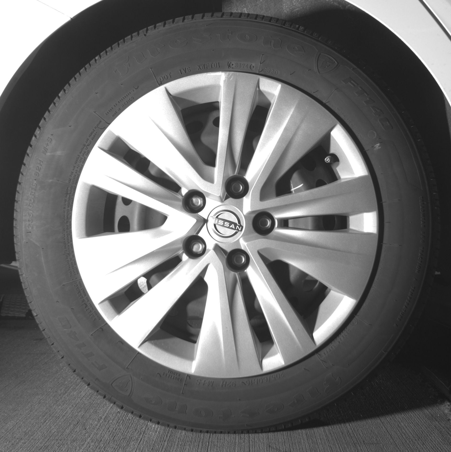 Thumbnail: 2025 Nissan Sentra - 12