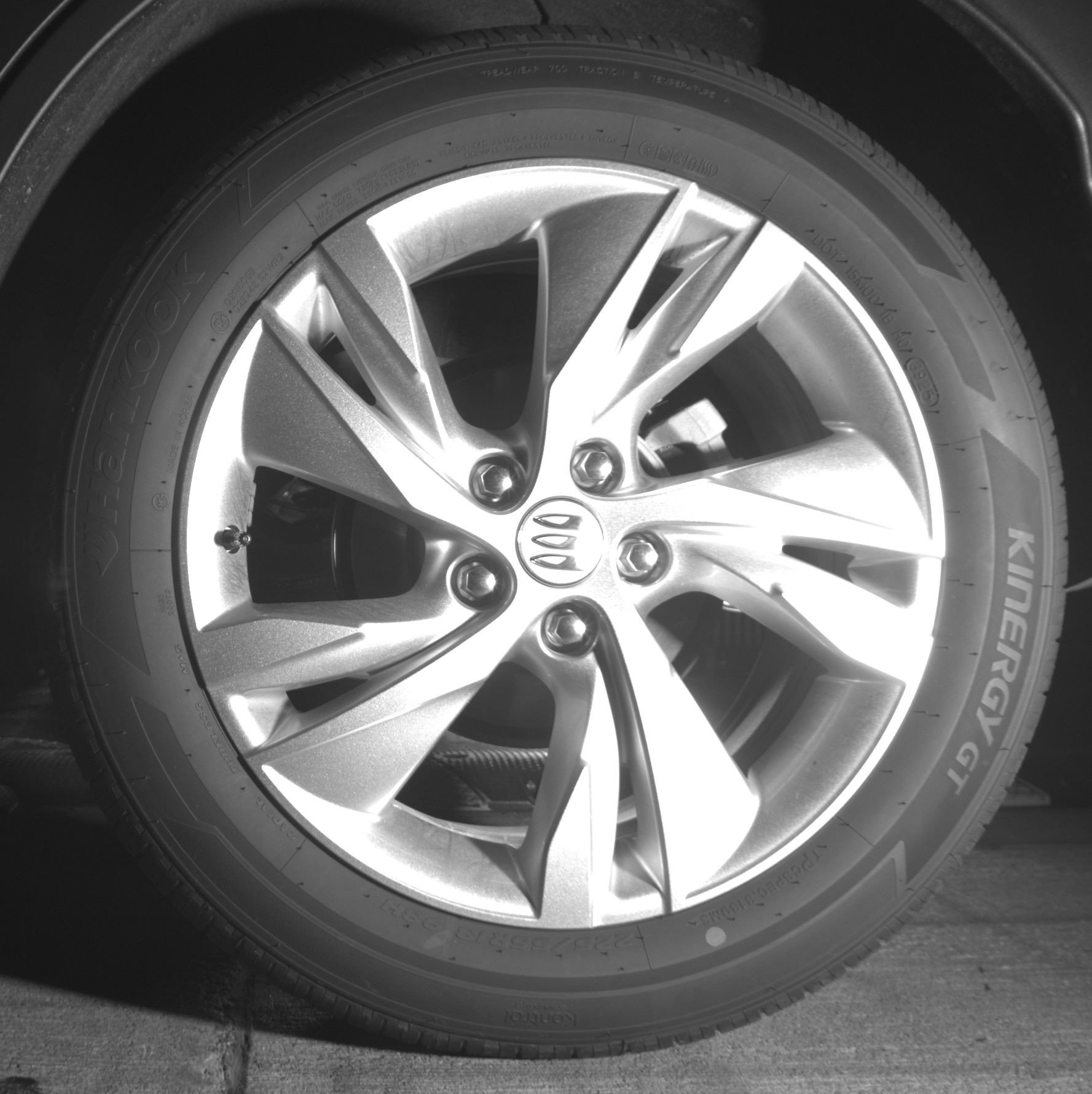 Thumbnail: 2026 Buick Encore GX - 14