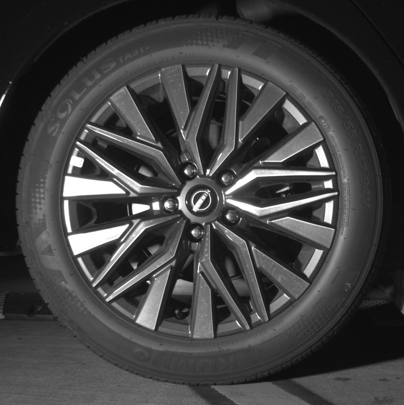 Thumbnail: 2026 Nissan Altima - 15