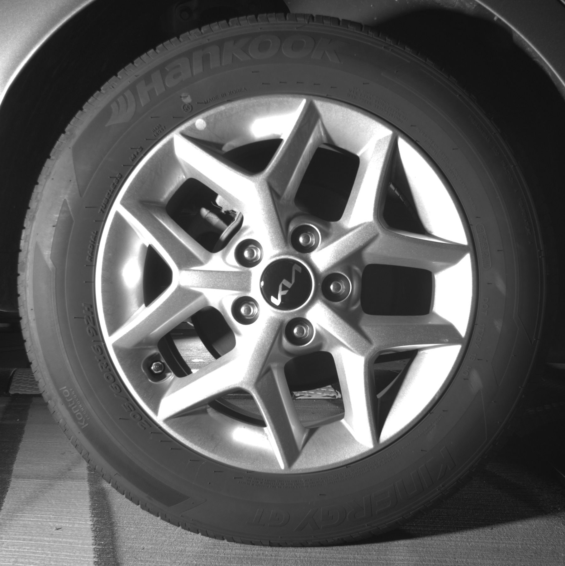 Thumbnail: 2025 Kia Soul - 12