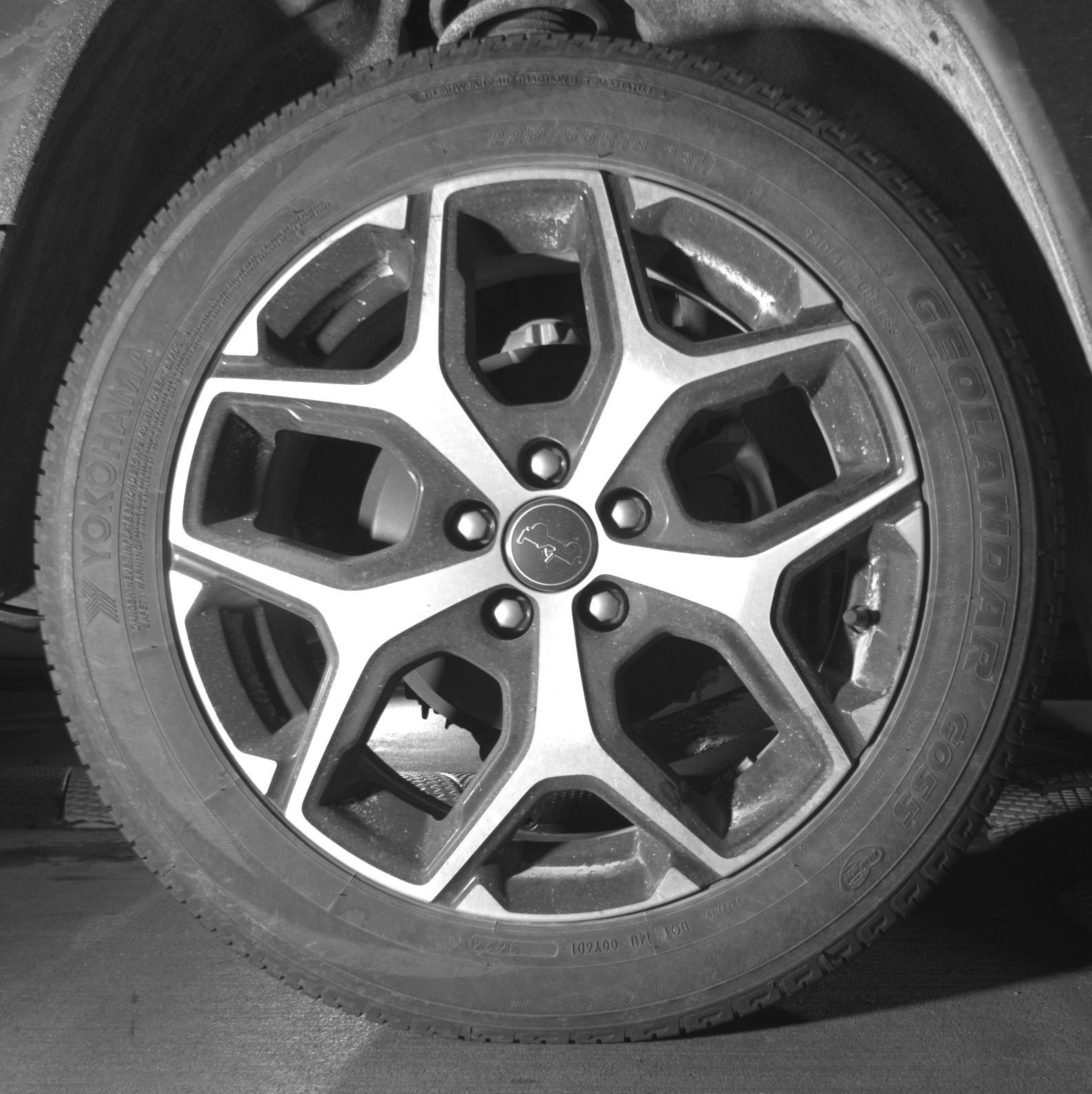 Thumbnail: 2025 Jeep Compass - 15