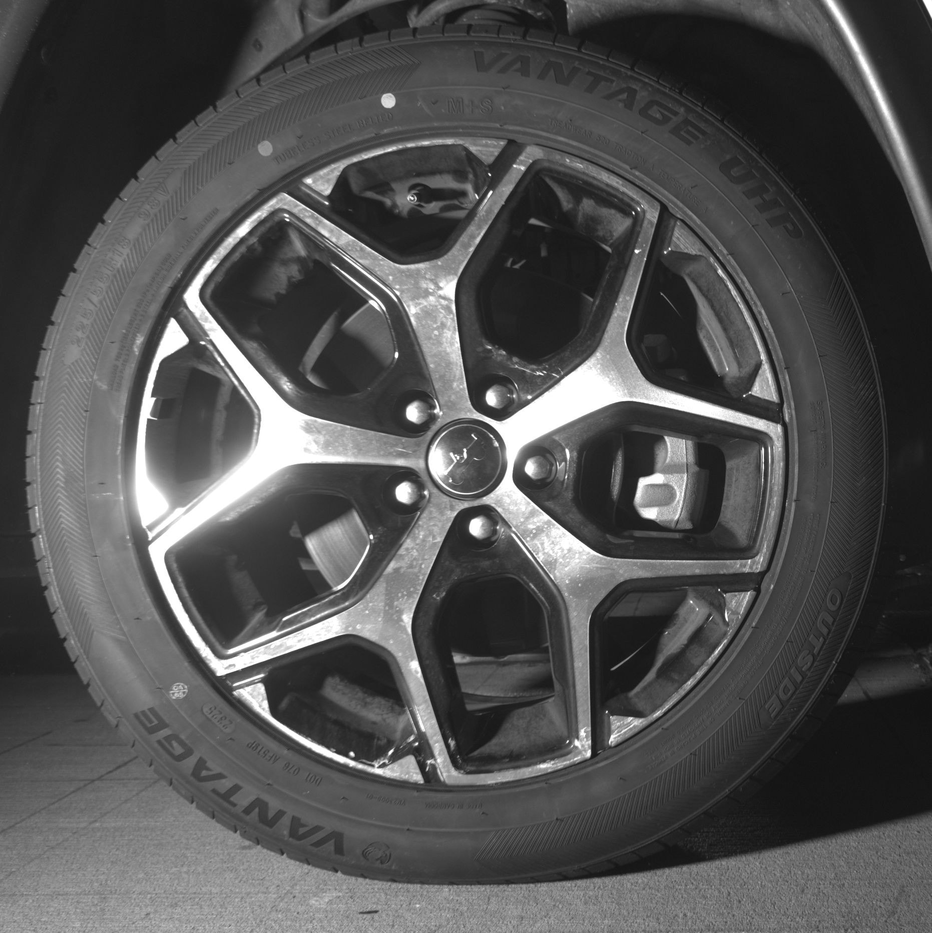 Thumbnail: 2025 Jeep Compass - 10