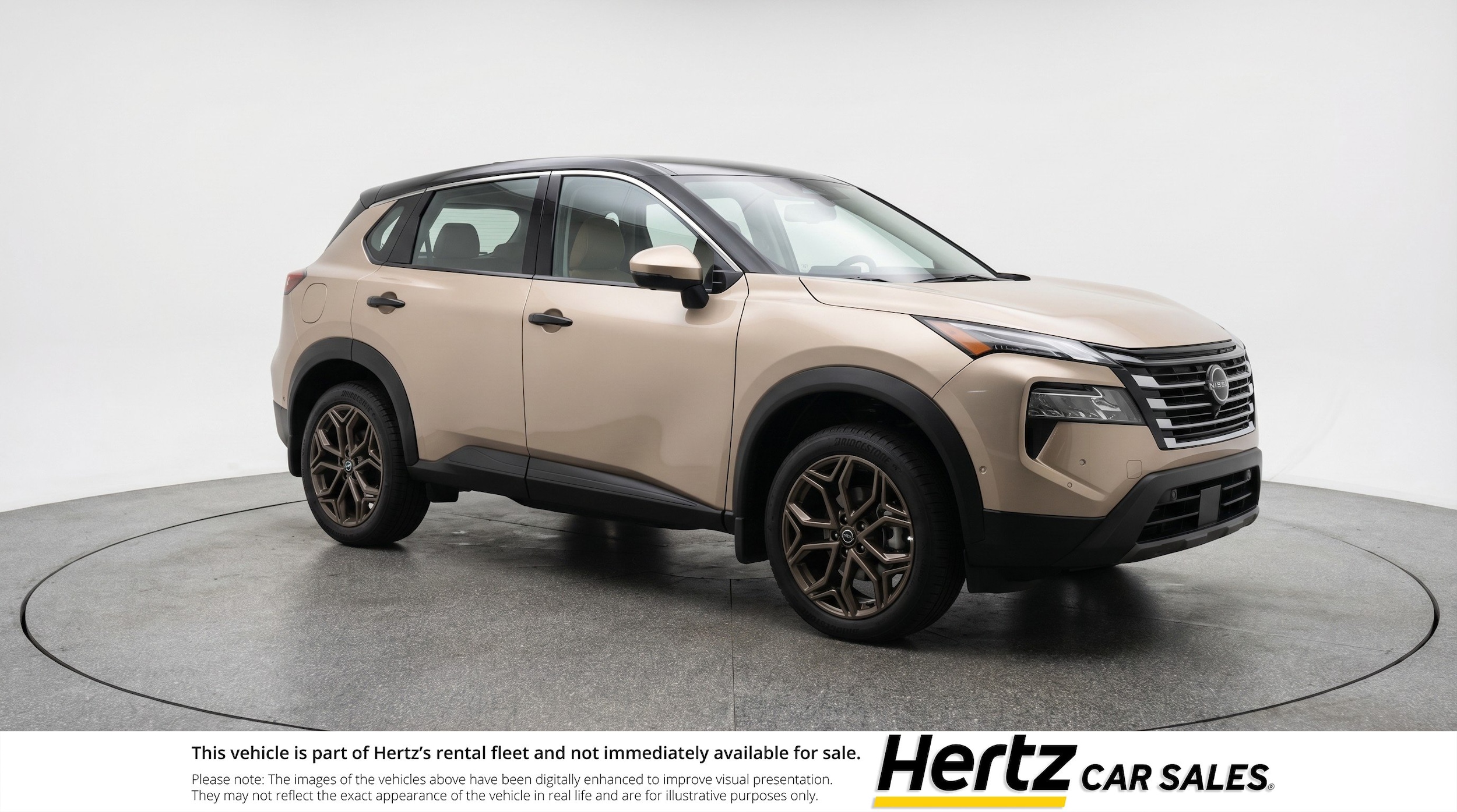 Thumbnail: 2026 Nissan Kicks - 1