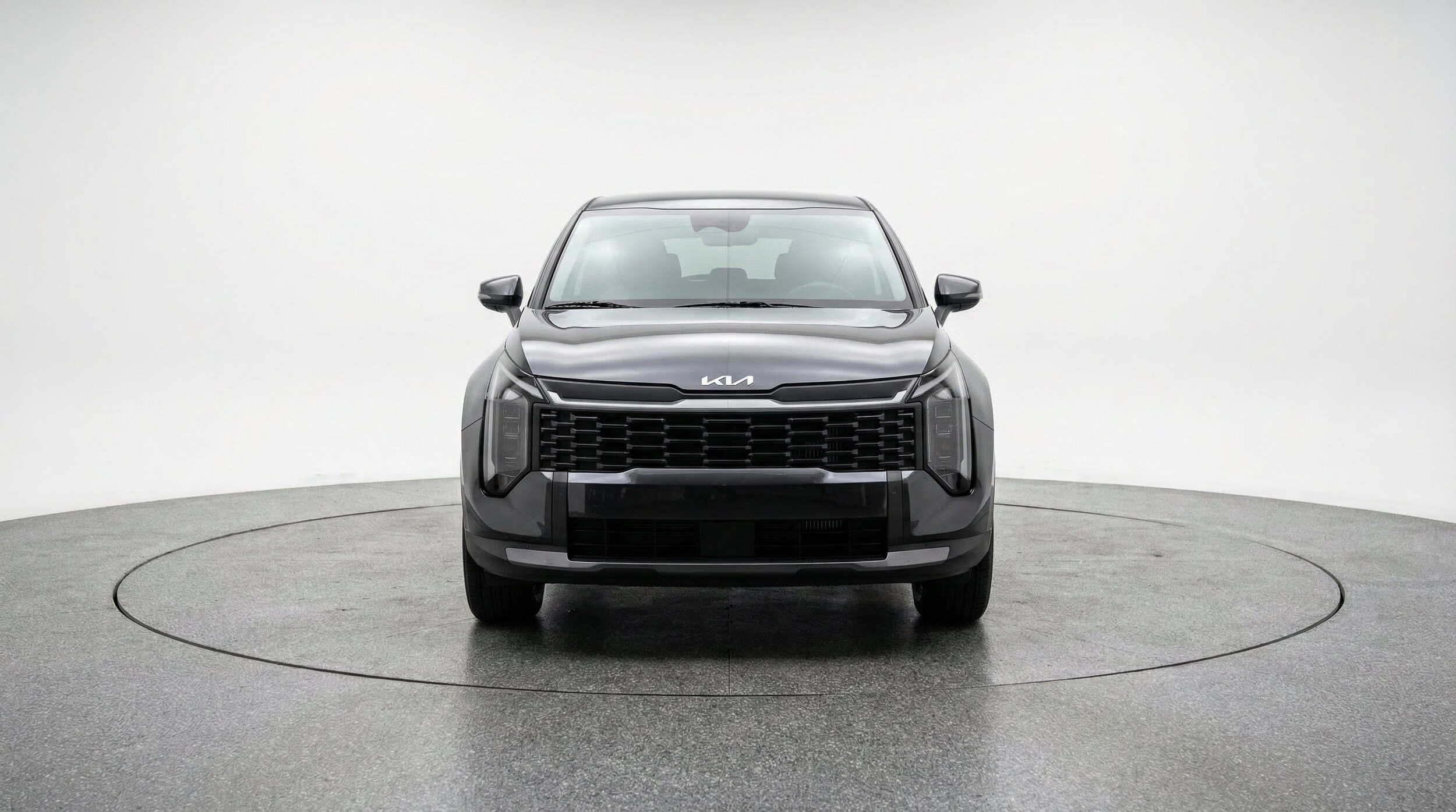 Thumbnail: 2026 Kia Sportage - 2