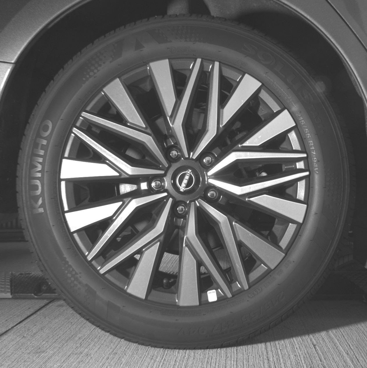 Thumbnail: 2026 Nissan Altima - 15