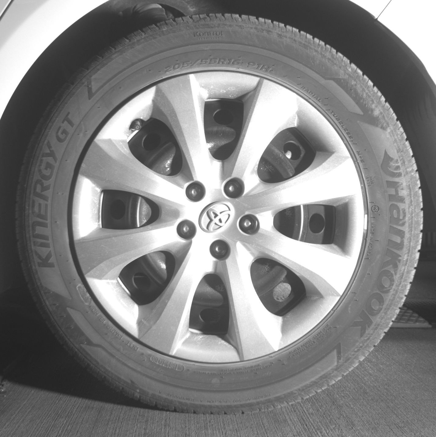 Thumbnail: 2025 Toyota Corolla - 14