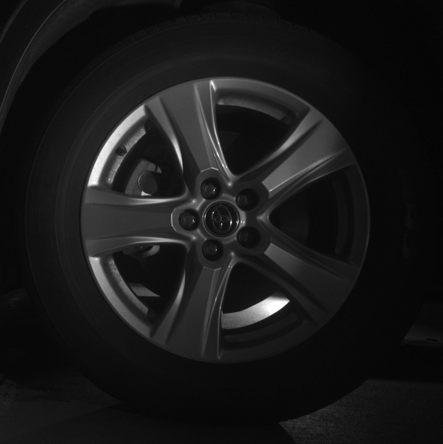 Thumbnail: 2025 Toyota Highlander - 12