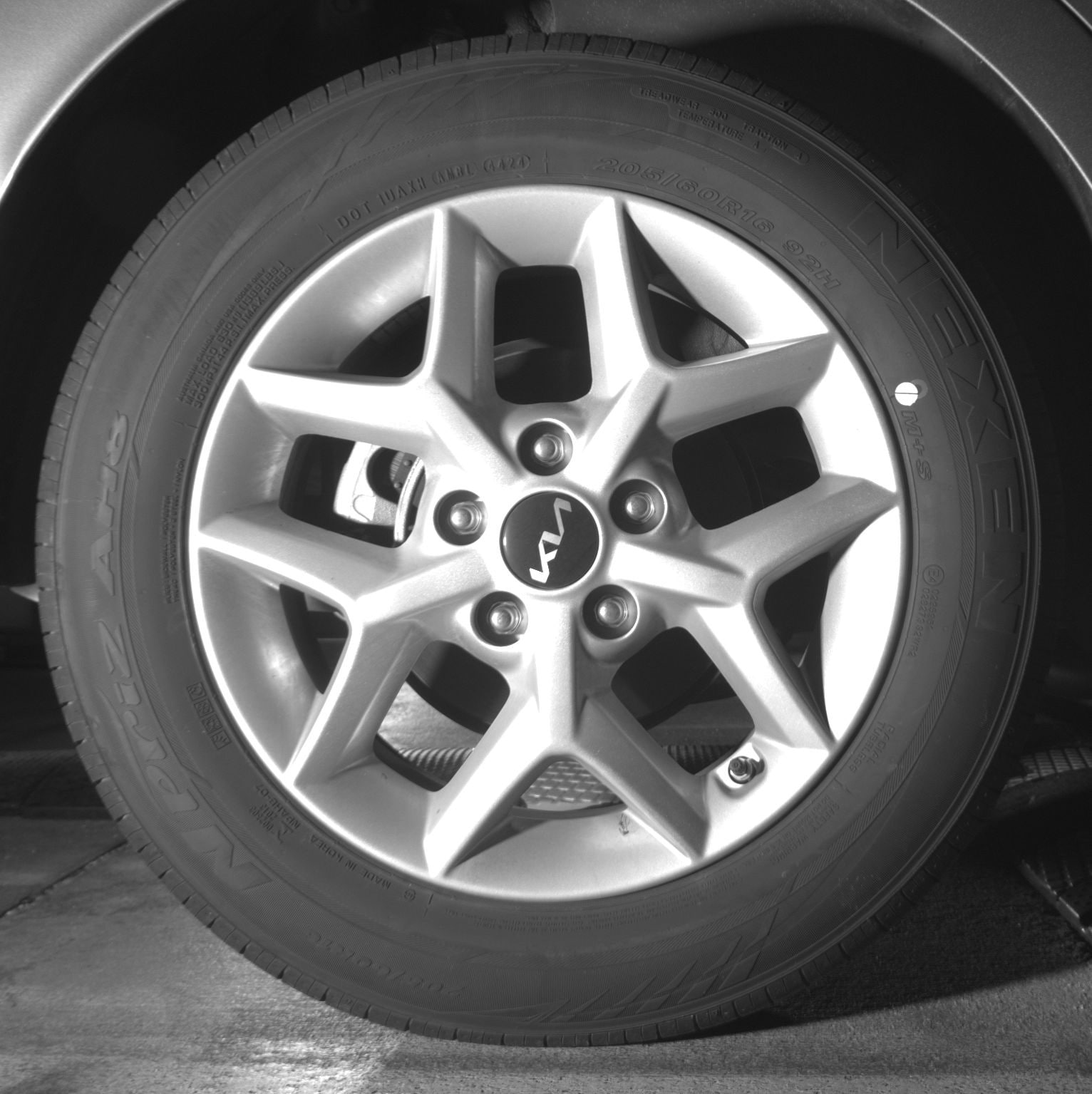 Thumbnail: 2025 Kia Soul - 12