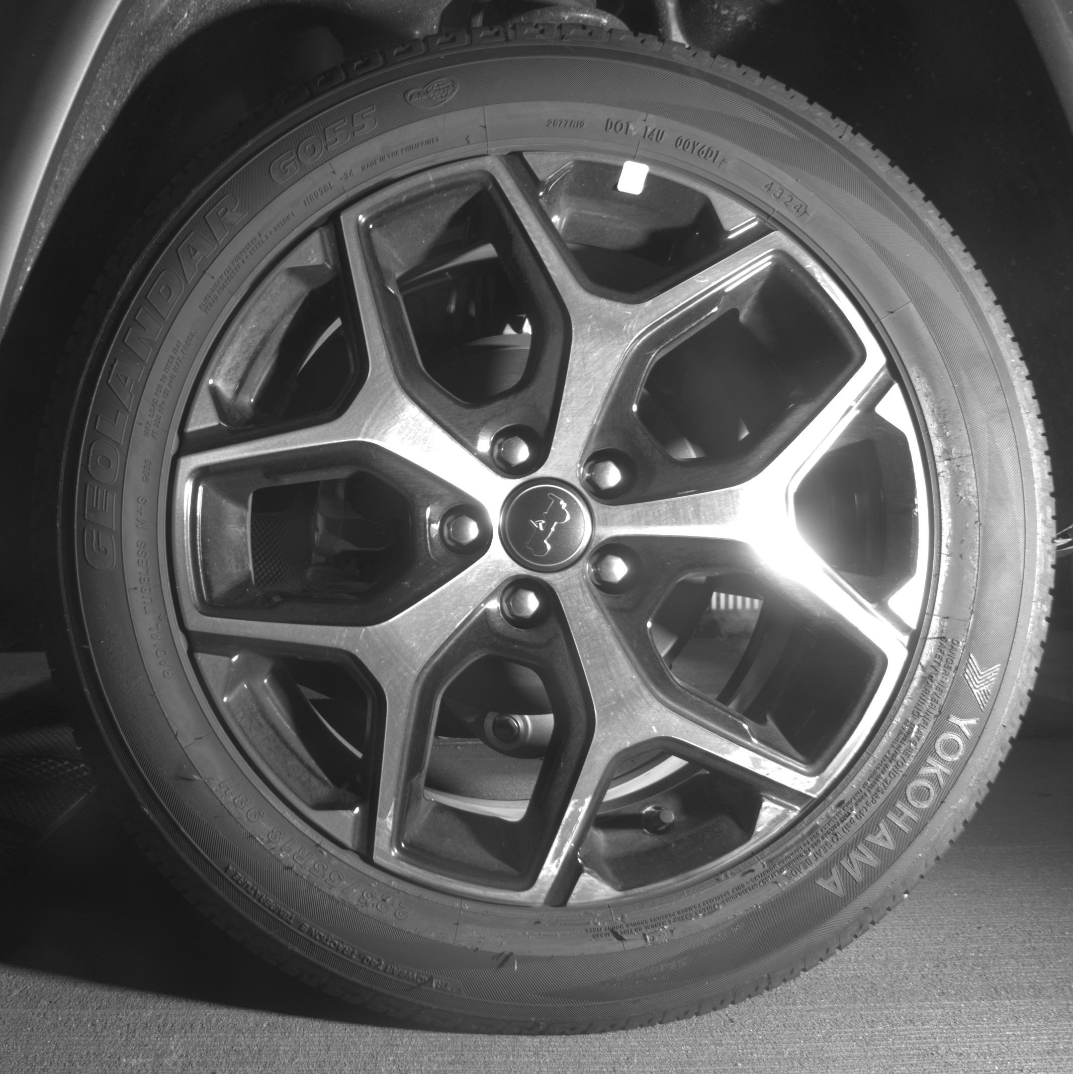 Thumbnail: 2025 Jeep Compass - 14