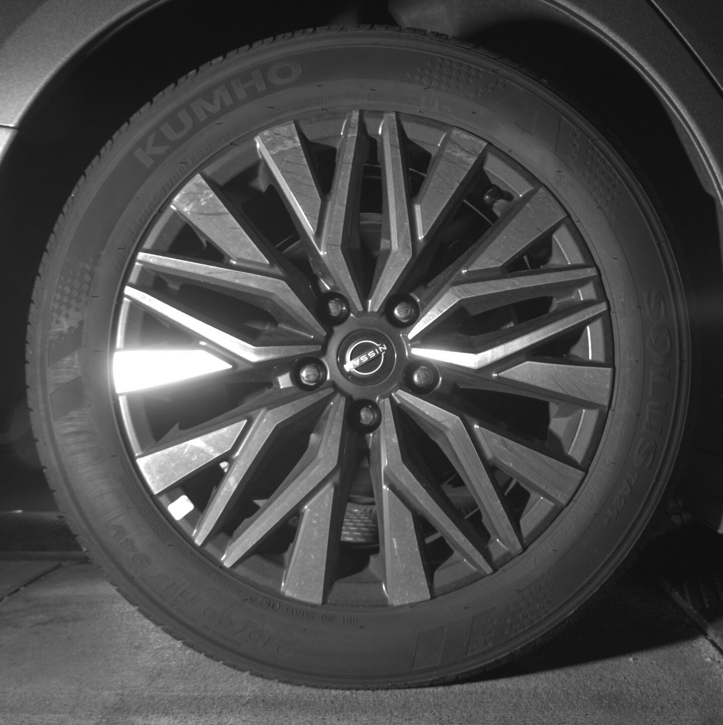 Thumbnail: 2025 Nissan Altima - 12