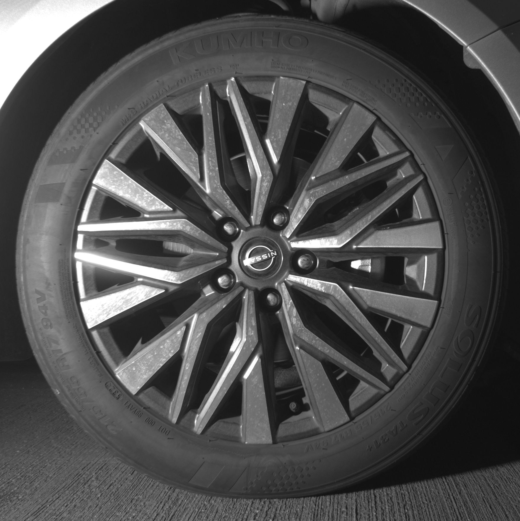 Thumbnail: 2025 Nissan Altima - 10