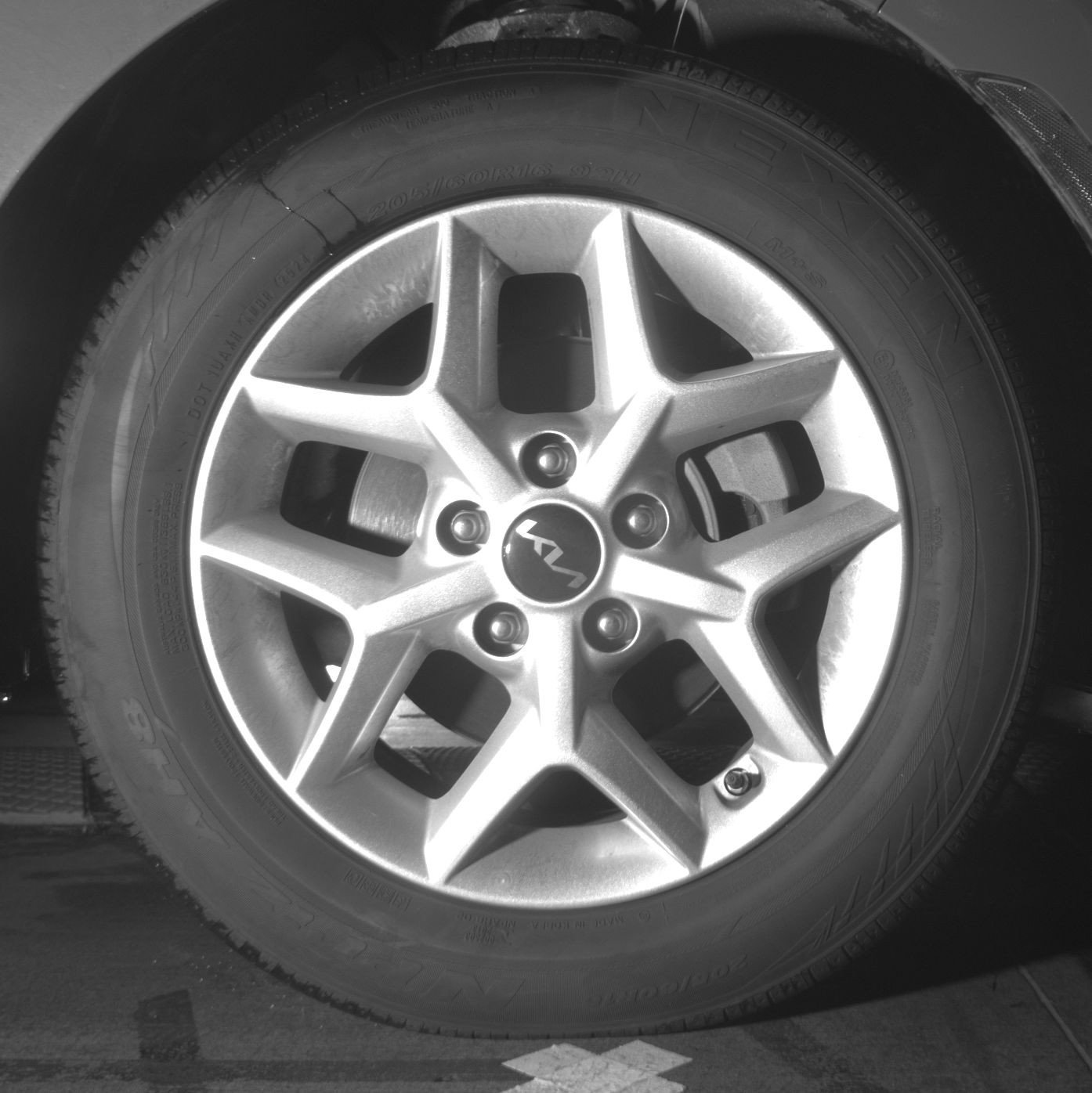 Thumbnail: 2025 Kia Soul - 13