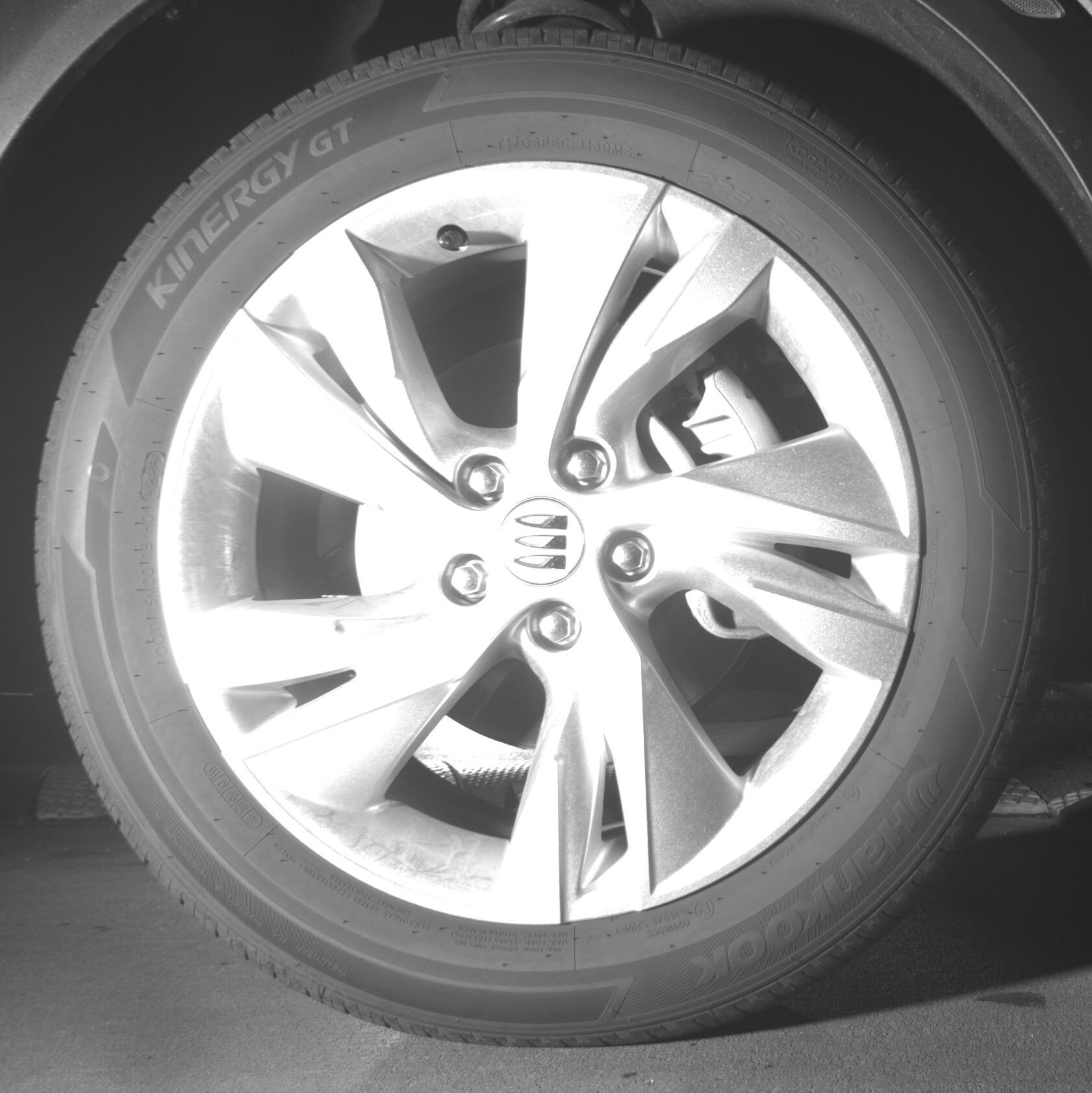 Thumbnail: 2026 Buick Encore GX - 13